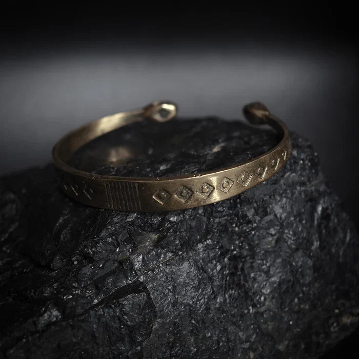 Armband