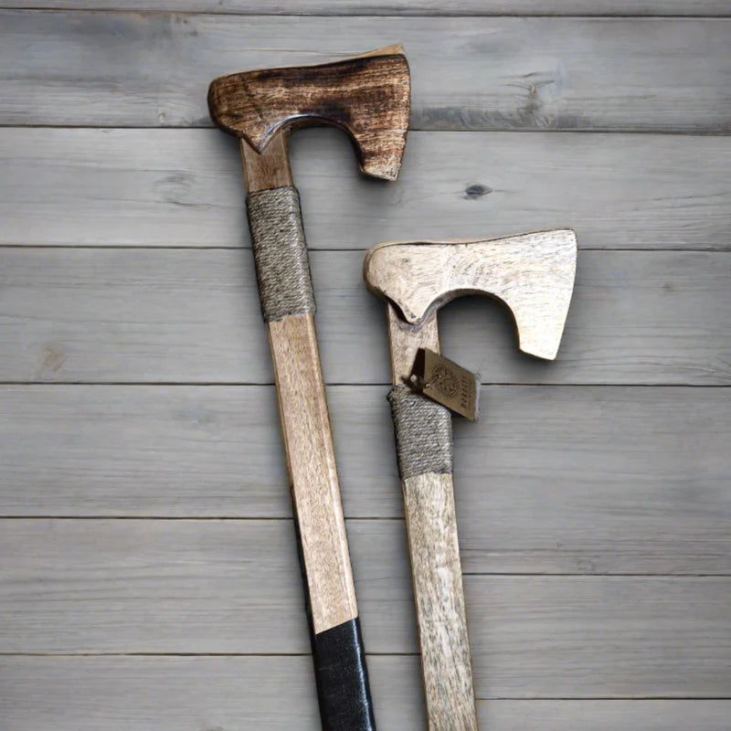 Jouet en bois Danyxa