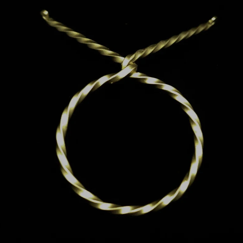 Hornställ 60 mm