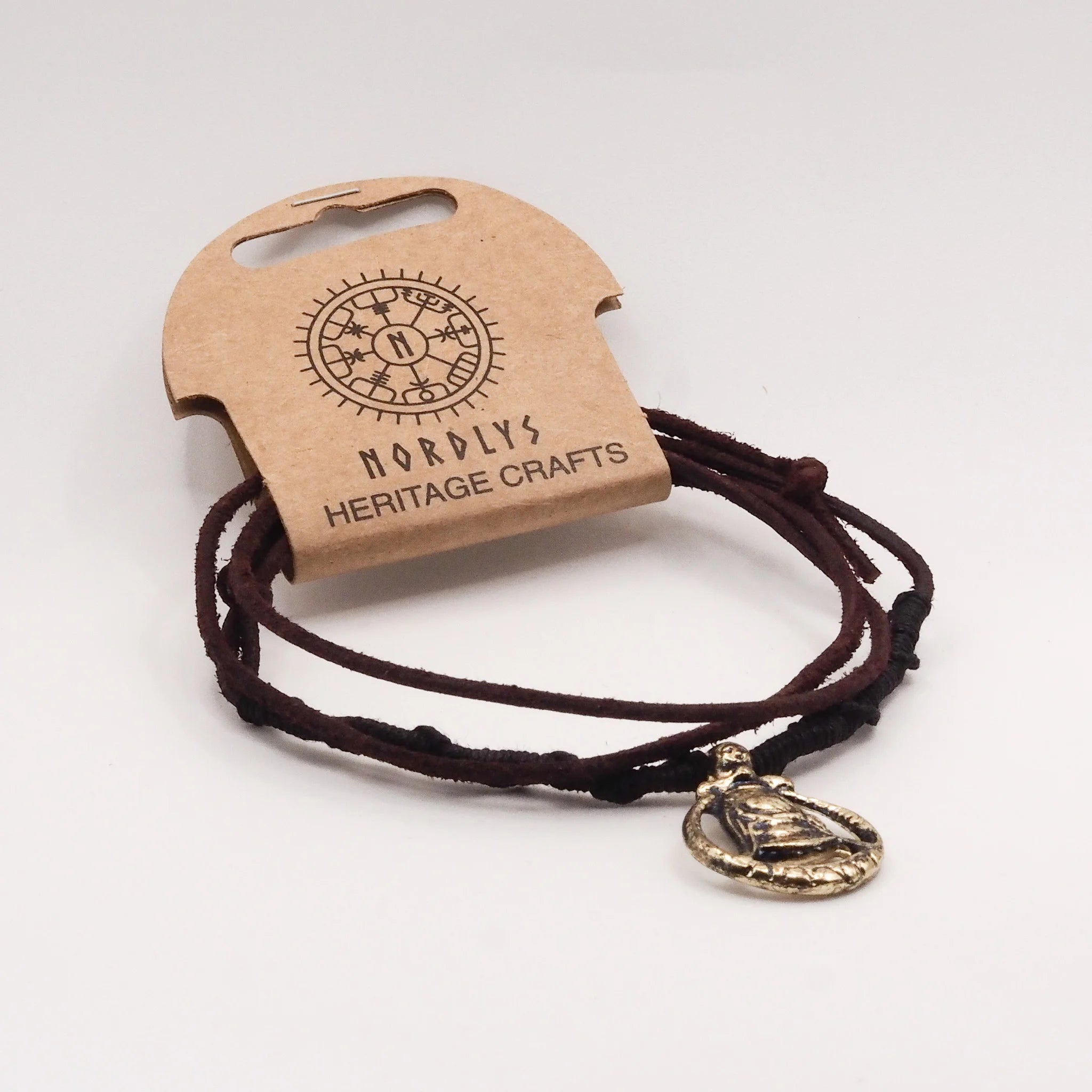 Halsband Freja
