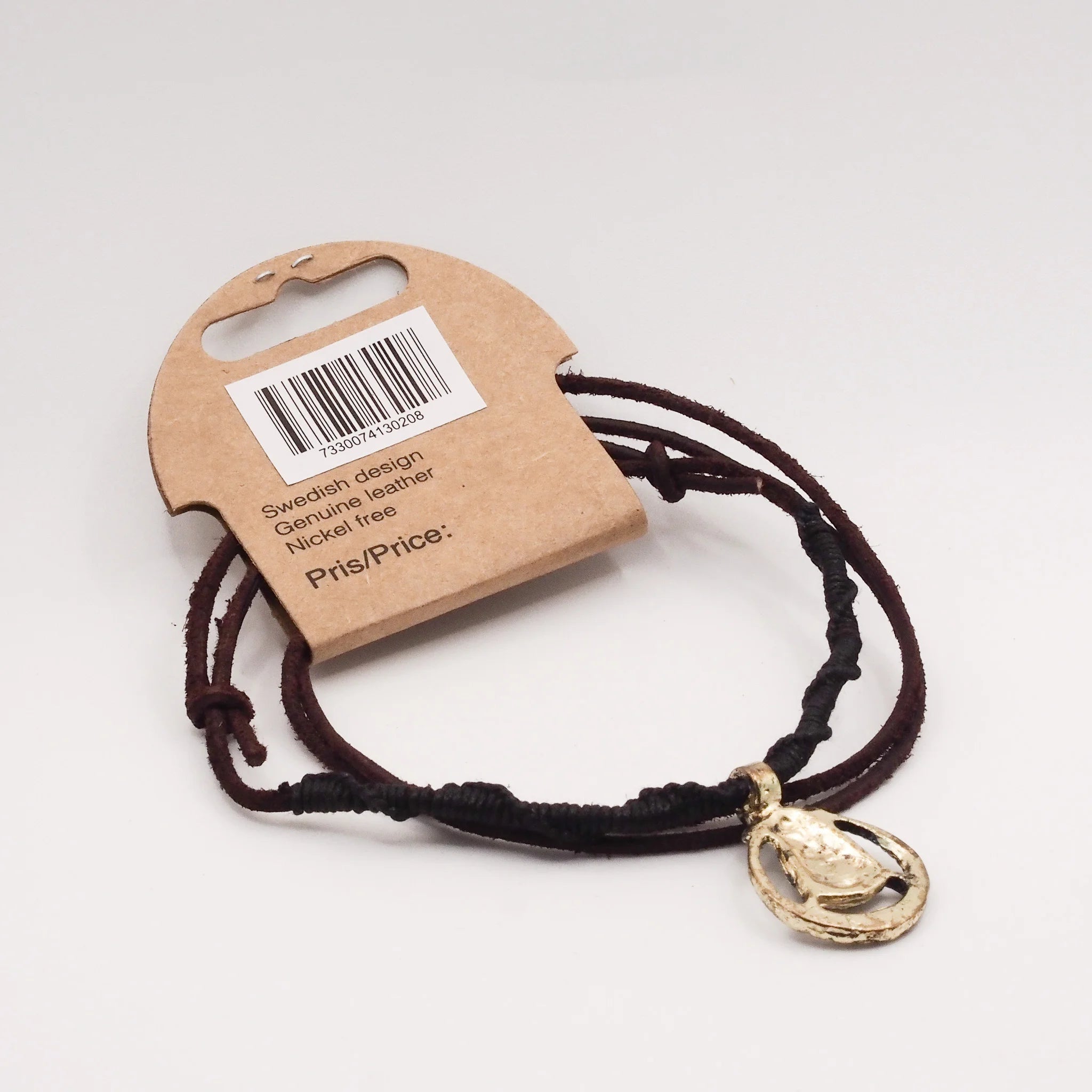 Halsband Freja