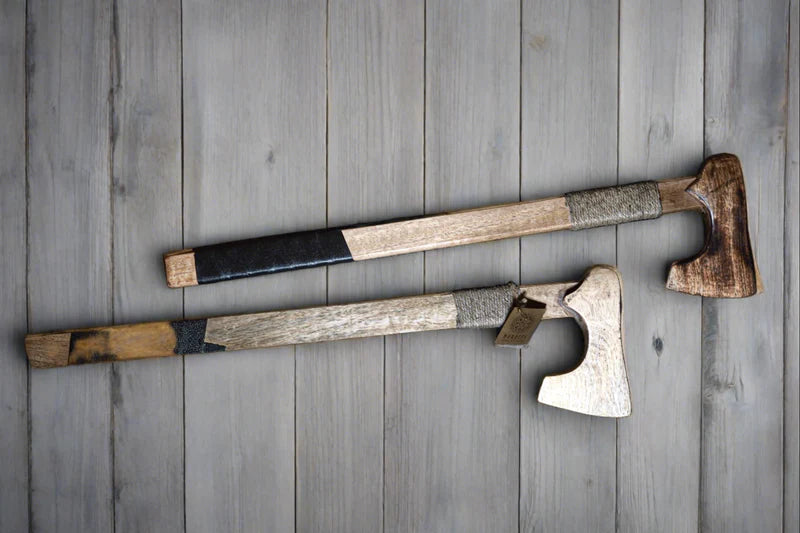 Jouet en bois Danyxa