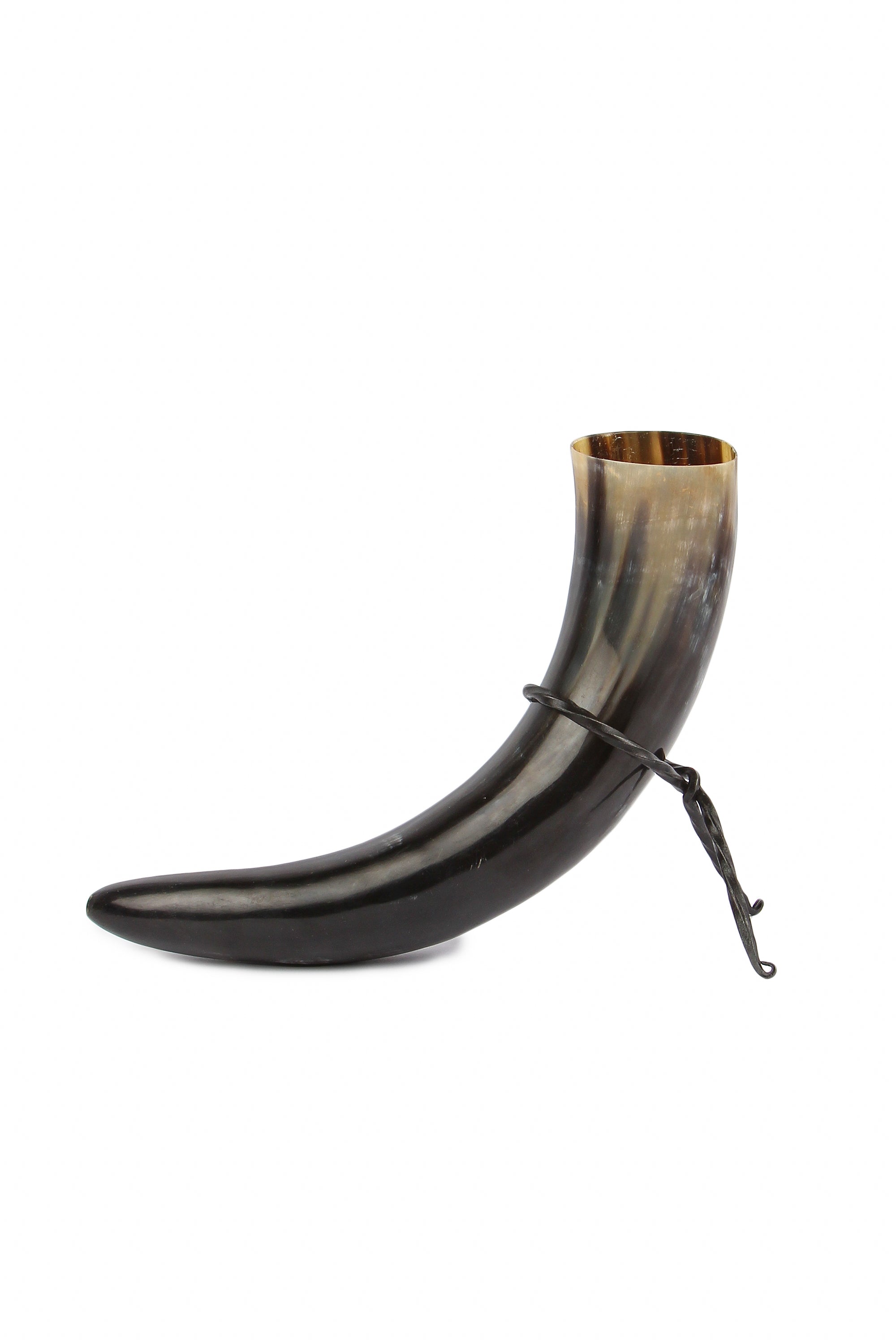 Hornställ 70 mm