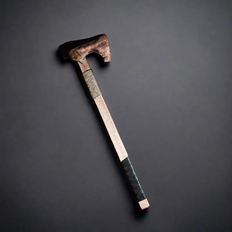 Jouet en bois Danyxa