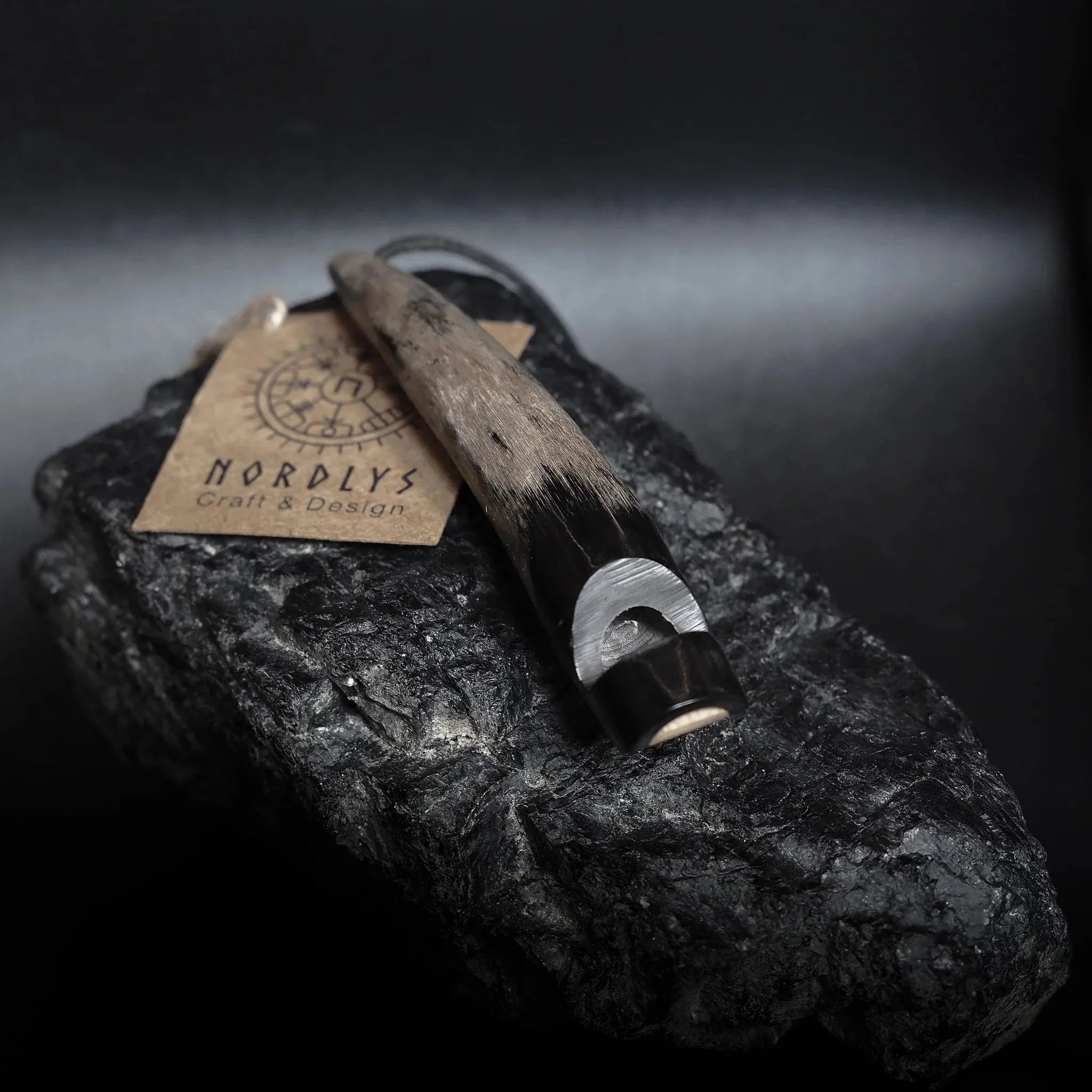 Whistle