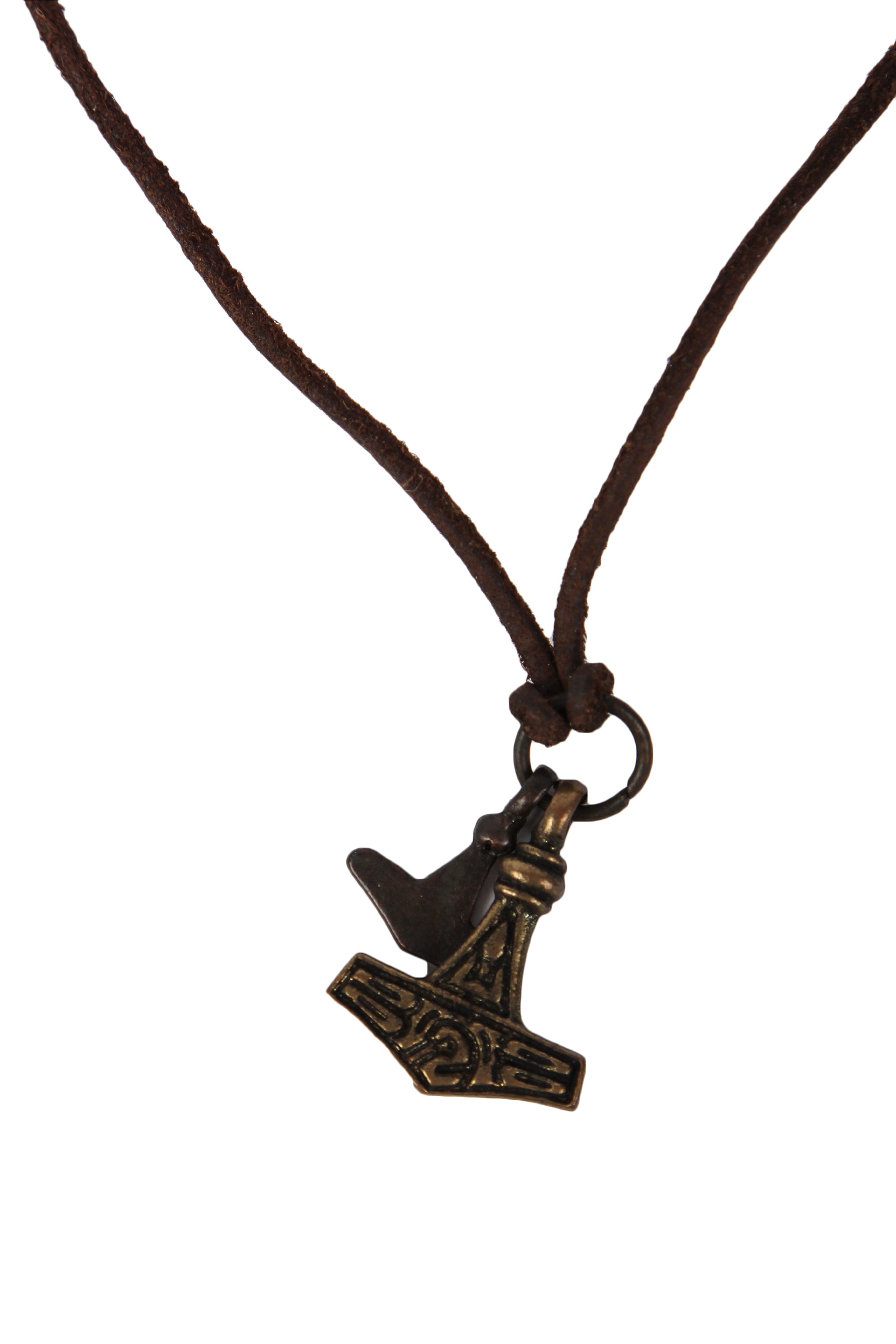 Halsband Balder