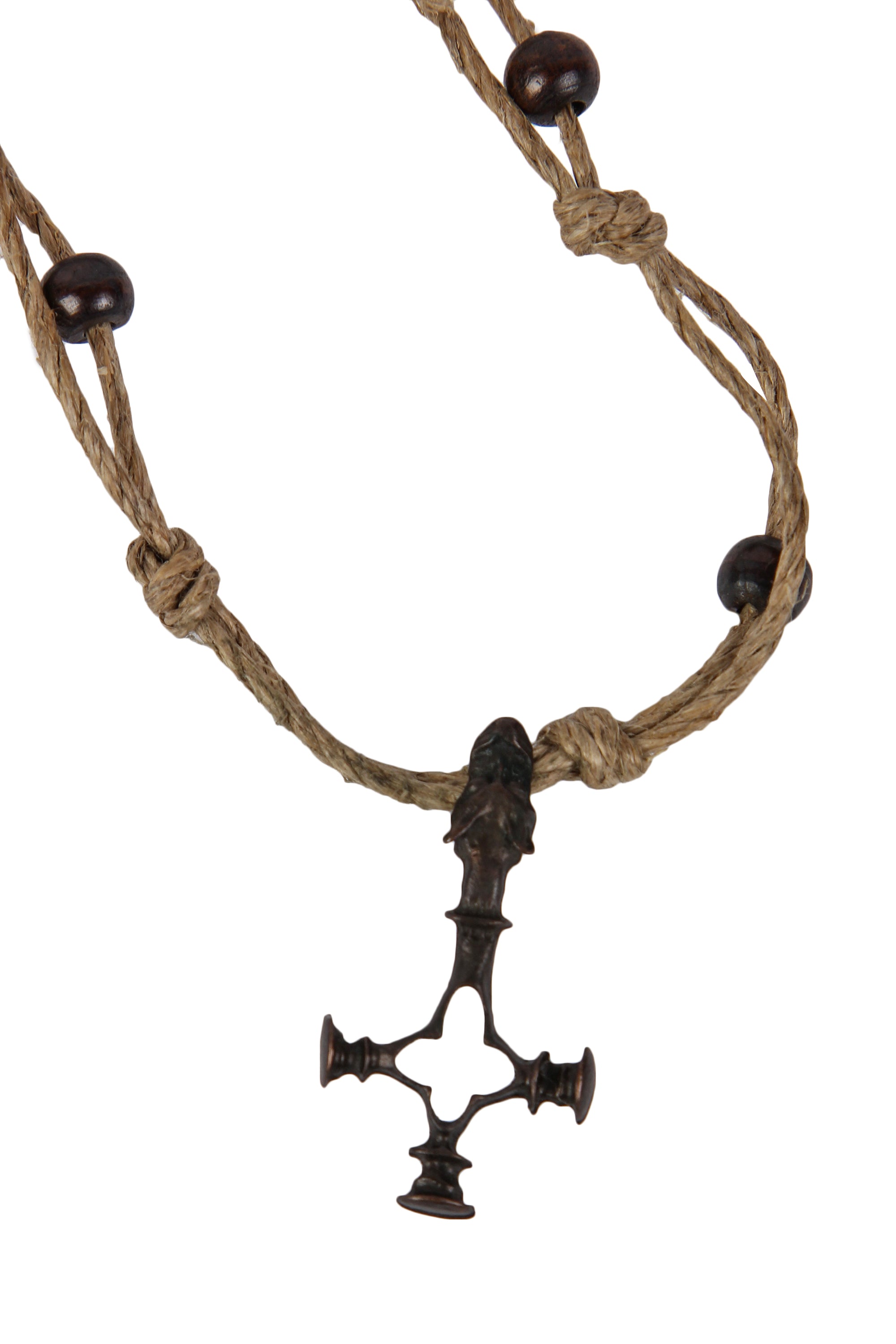 Halsband Balder