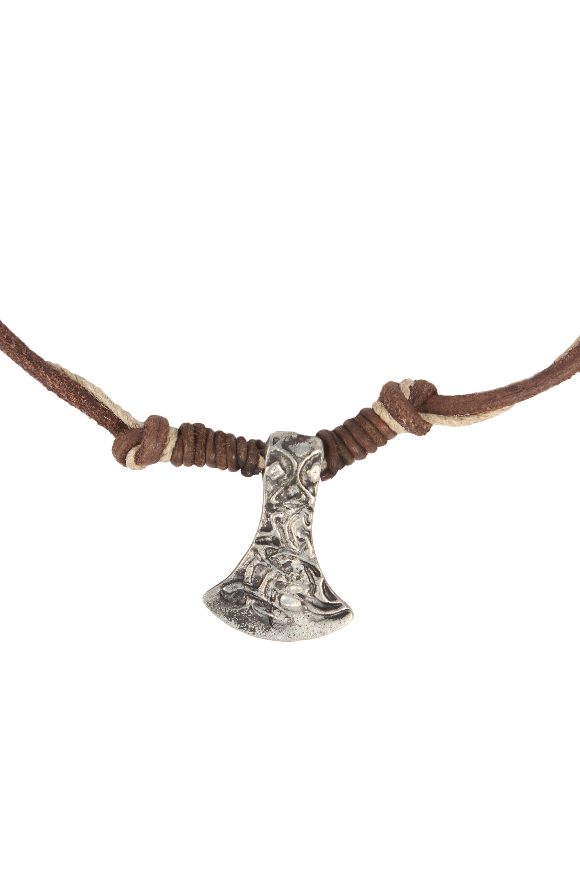 Halsband Mammen