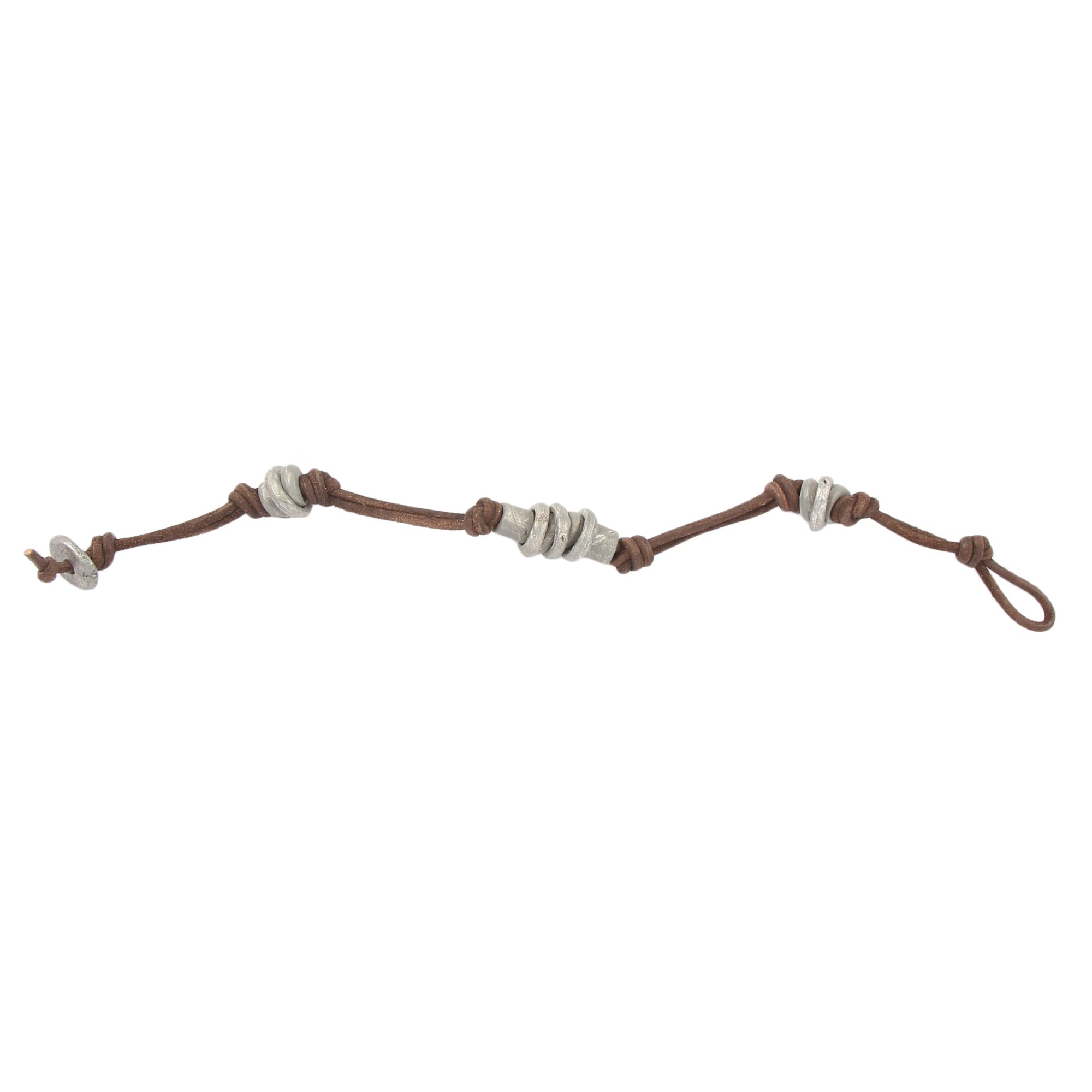 Lit Armband Valkyria
