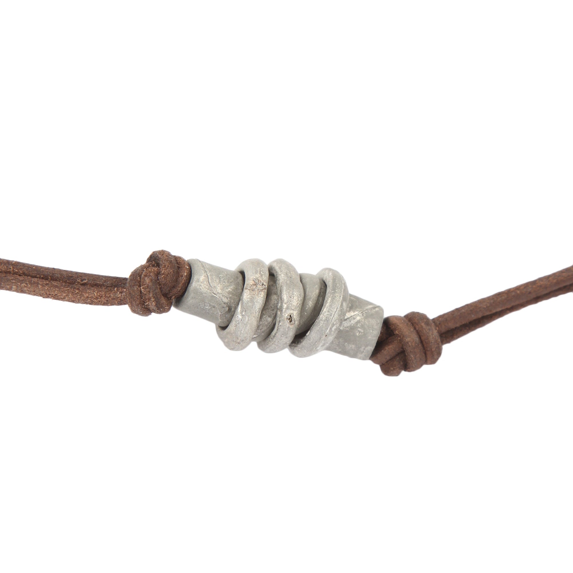 Lit Armband Valkyria