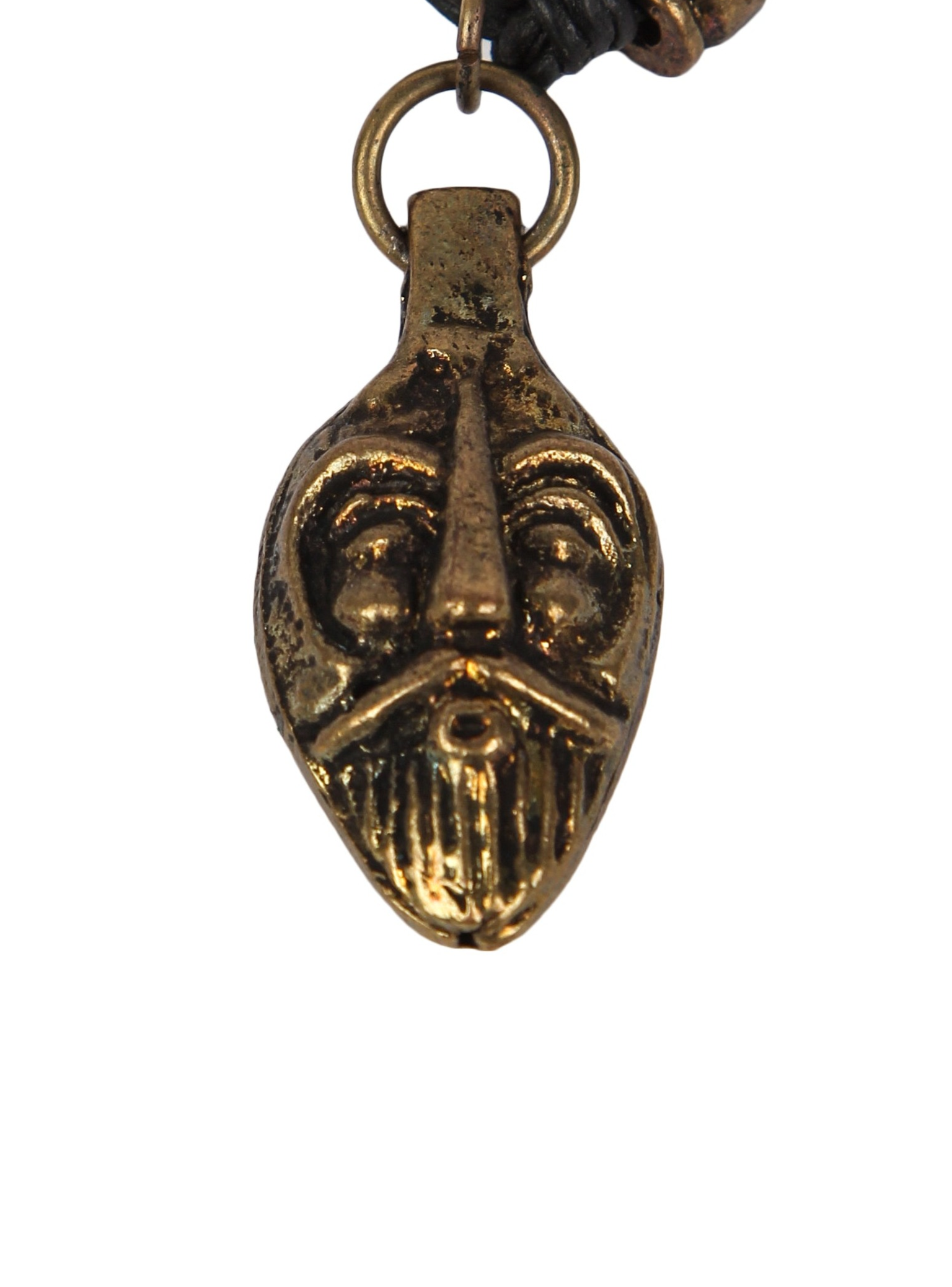 Halsband Odin