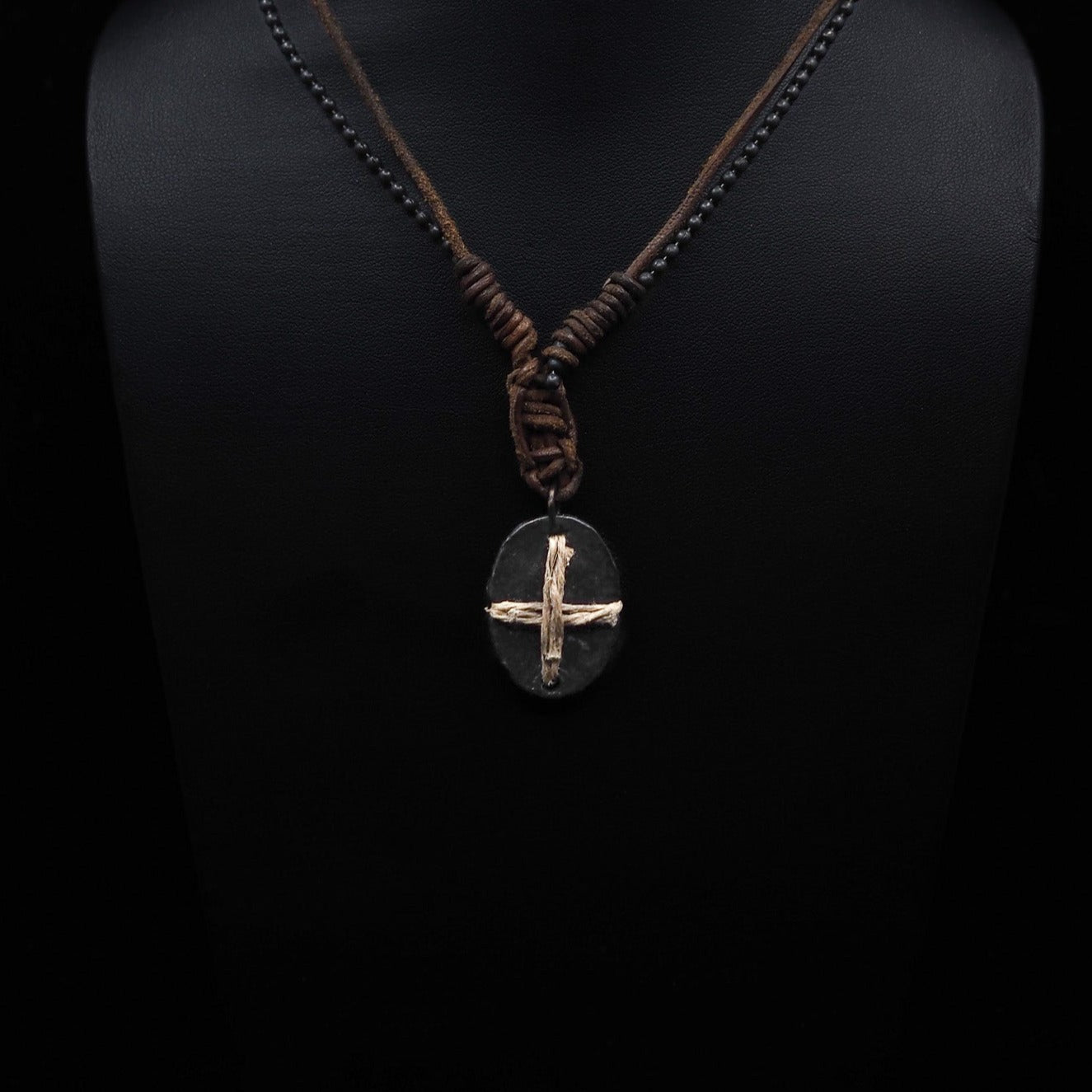 Halsband Byzans