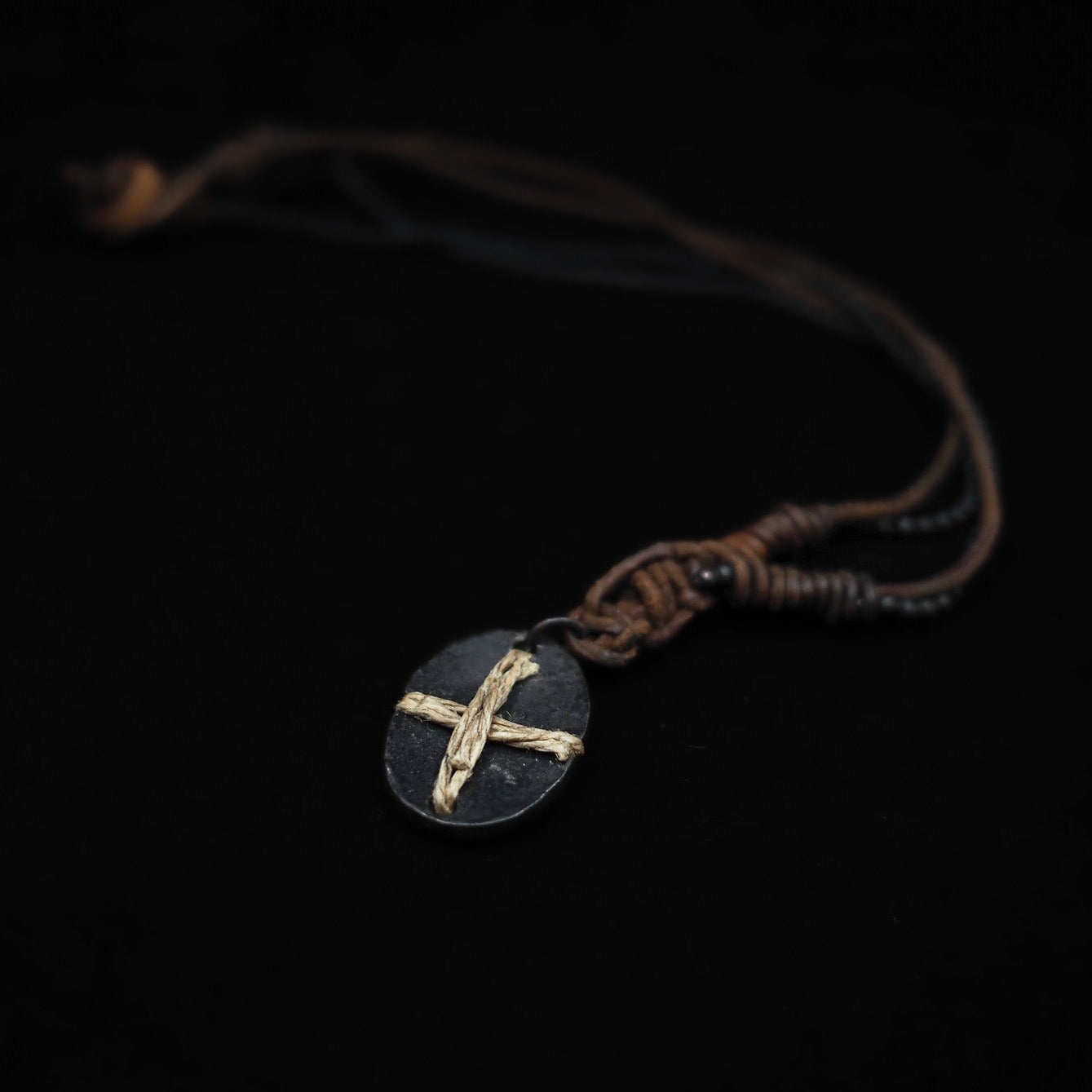 Halsband Byzans