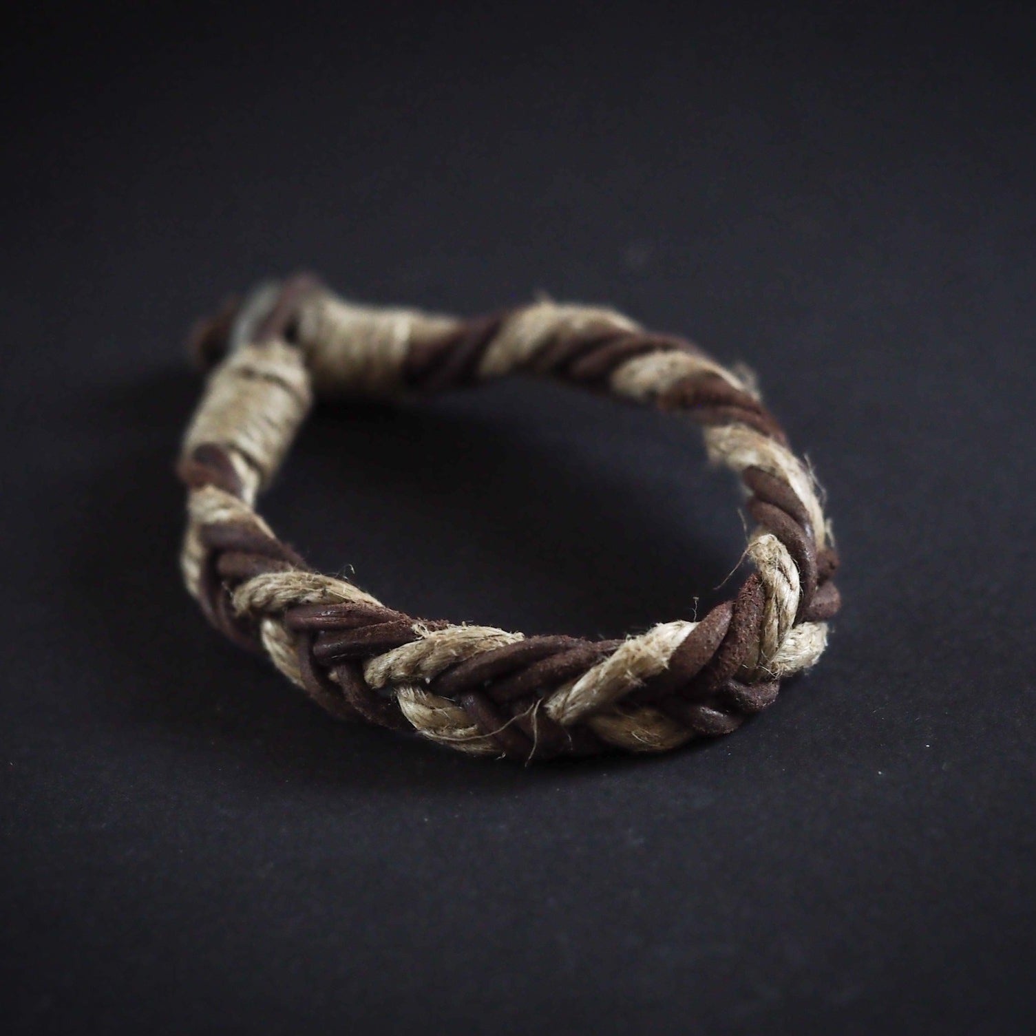 Armband viking