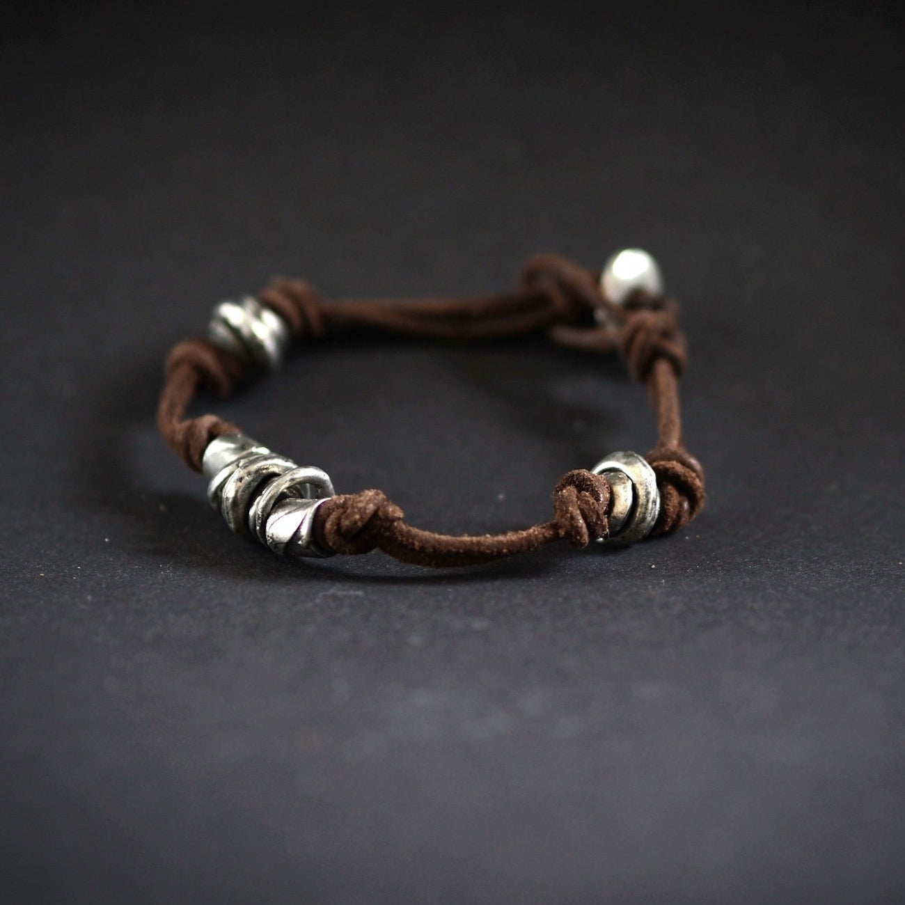Lit Armband Valkyria