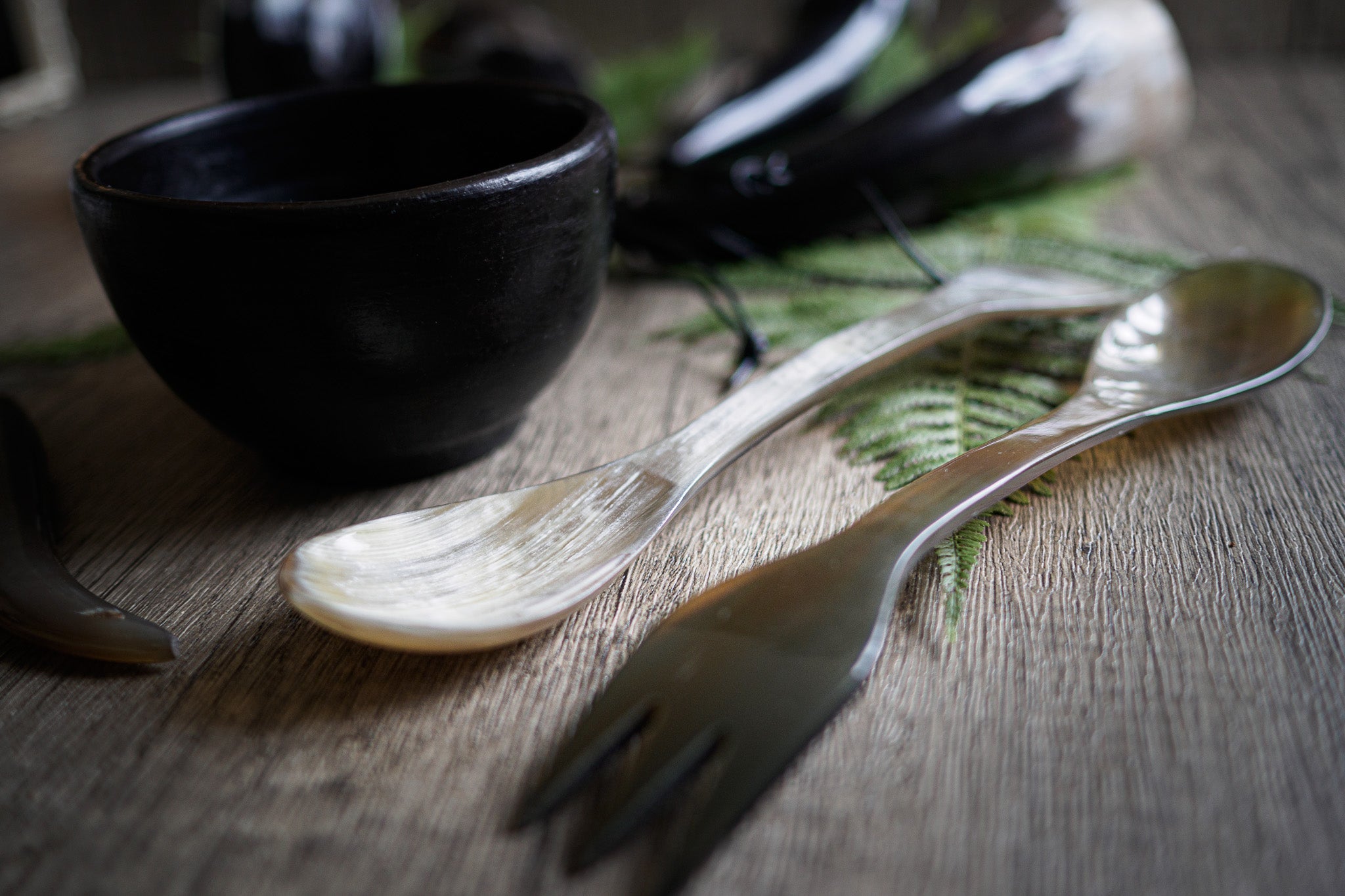 Spork