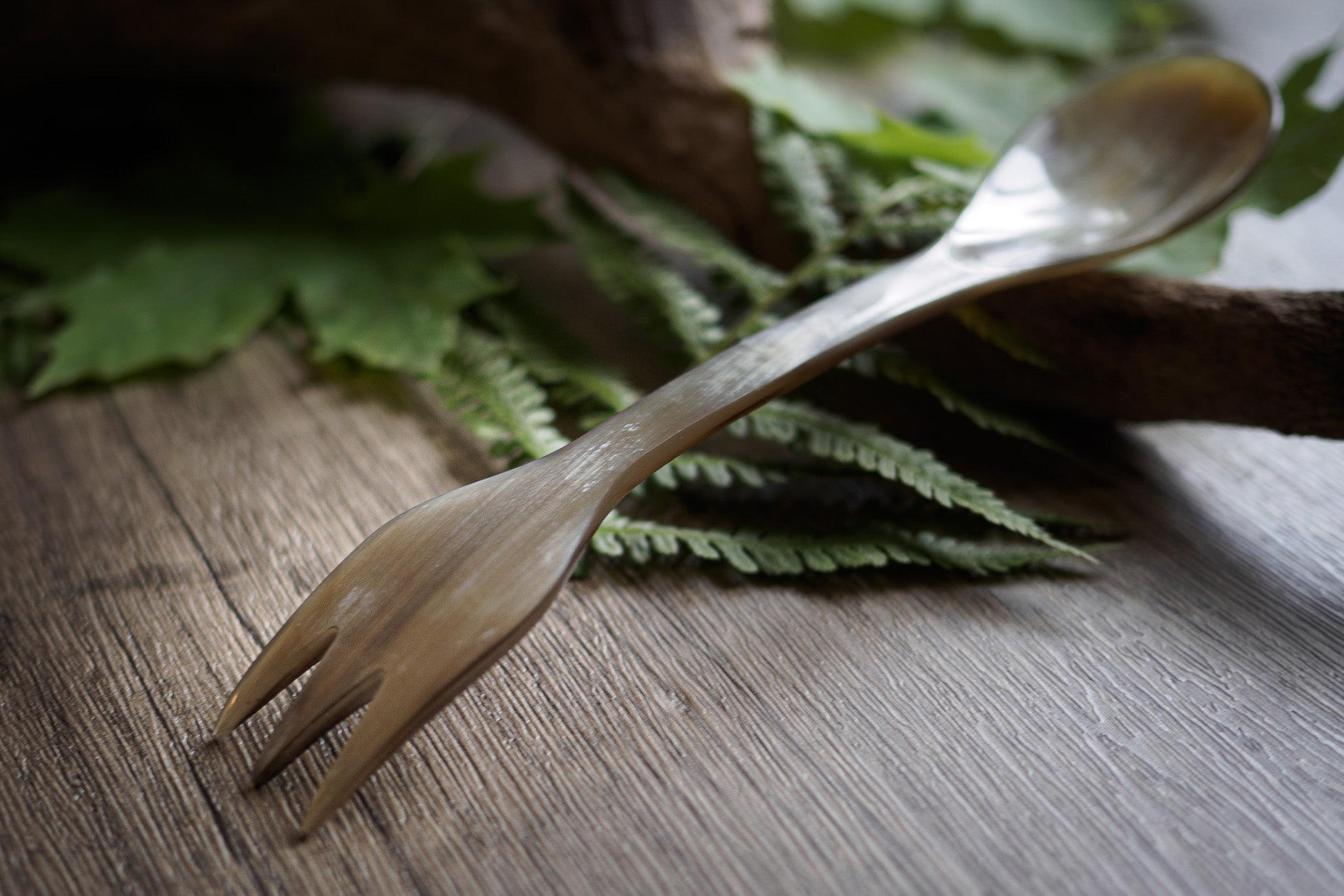 Spork, spork