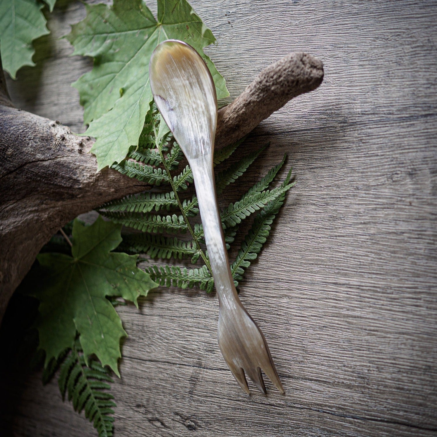 Spork