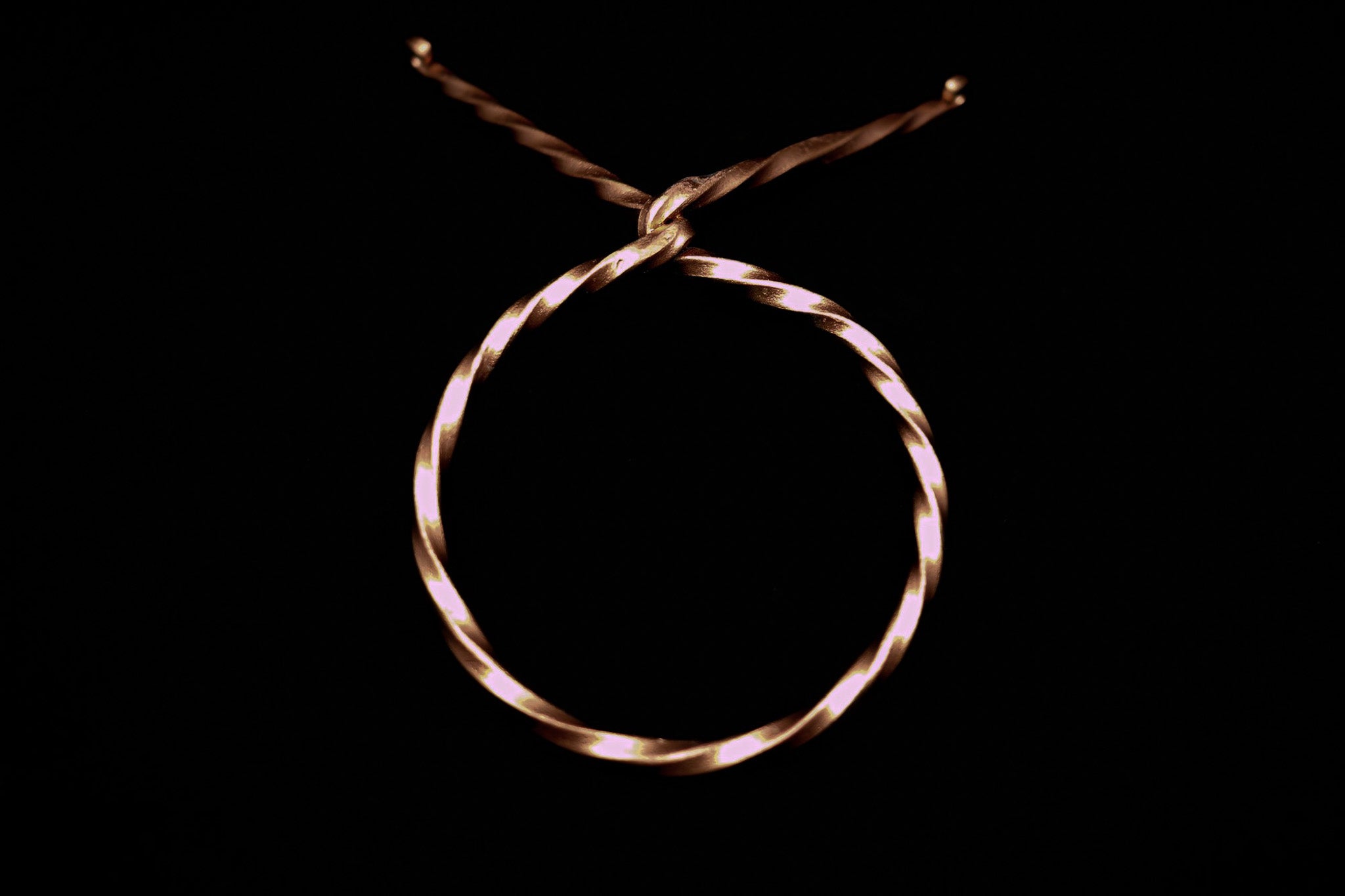 Hornställ 100 mm