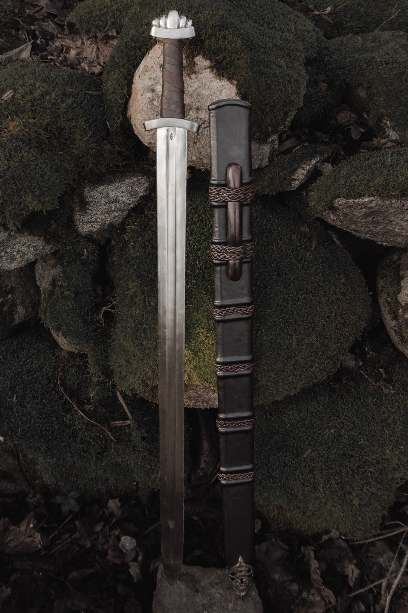 nordlys+viking+viking lifestyle