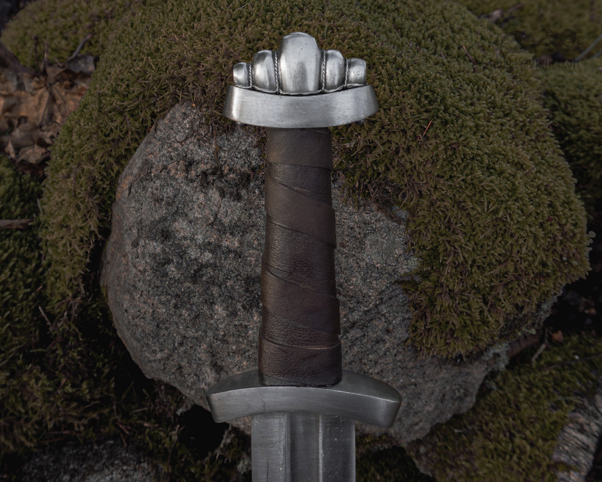 nordlys+viking+viking lifestyle