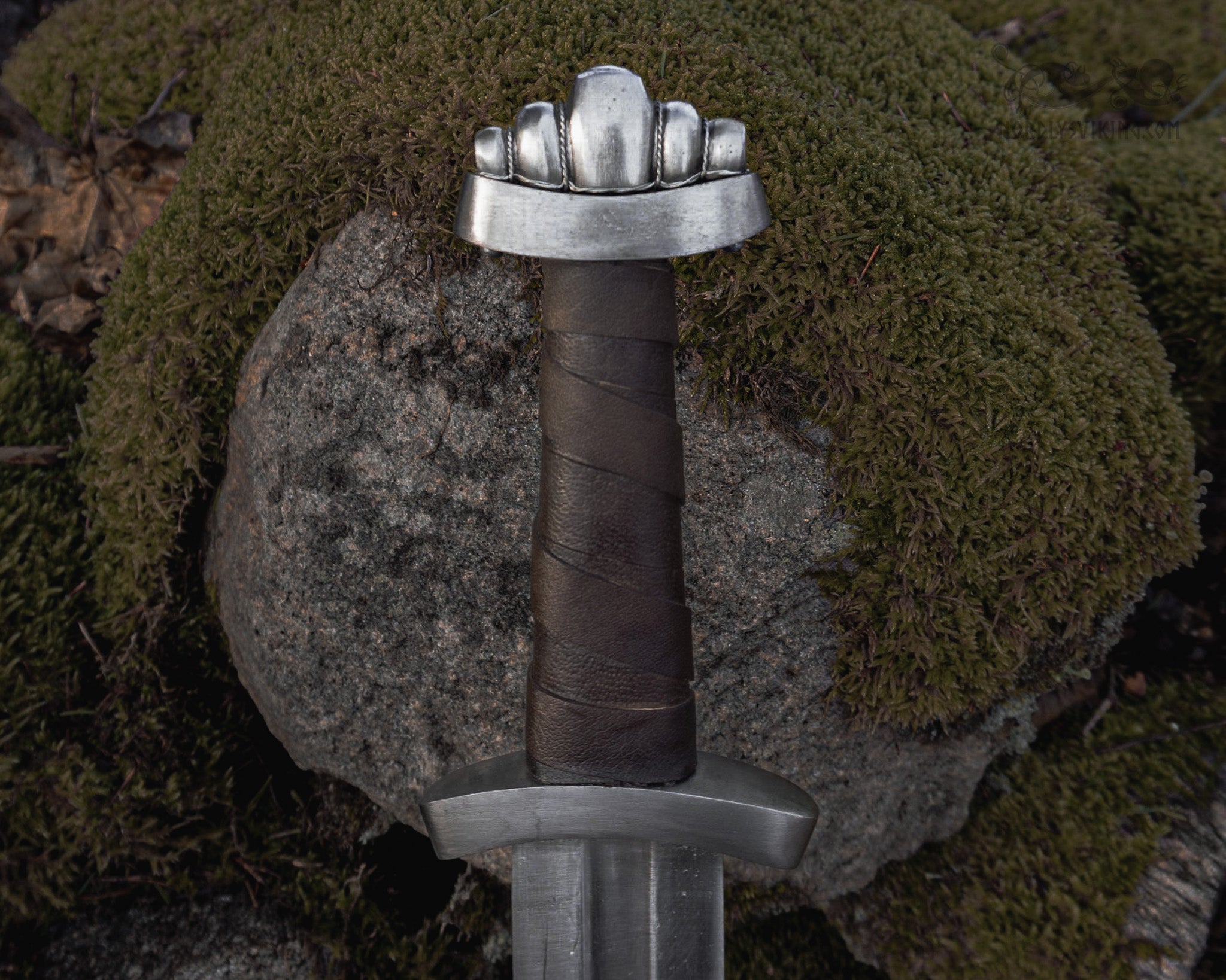 Svärd Nordlys viking nordlys+viking+viking lifestyle