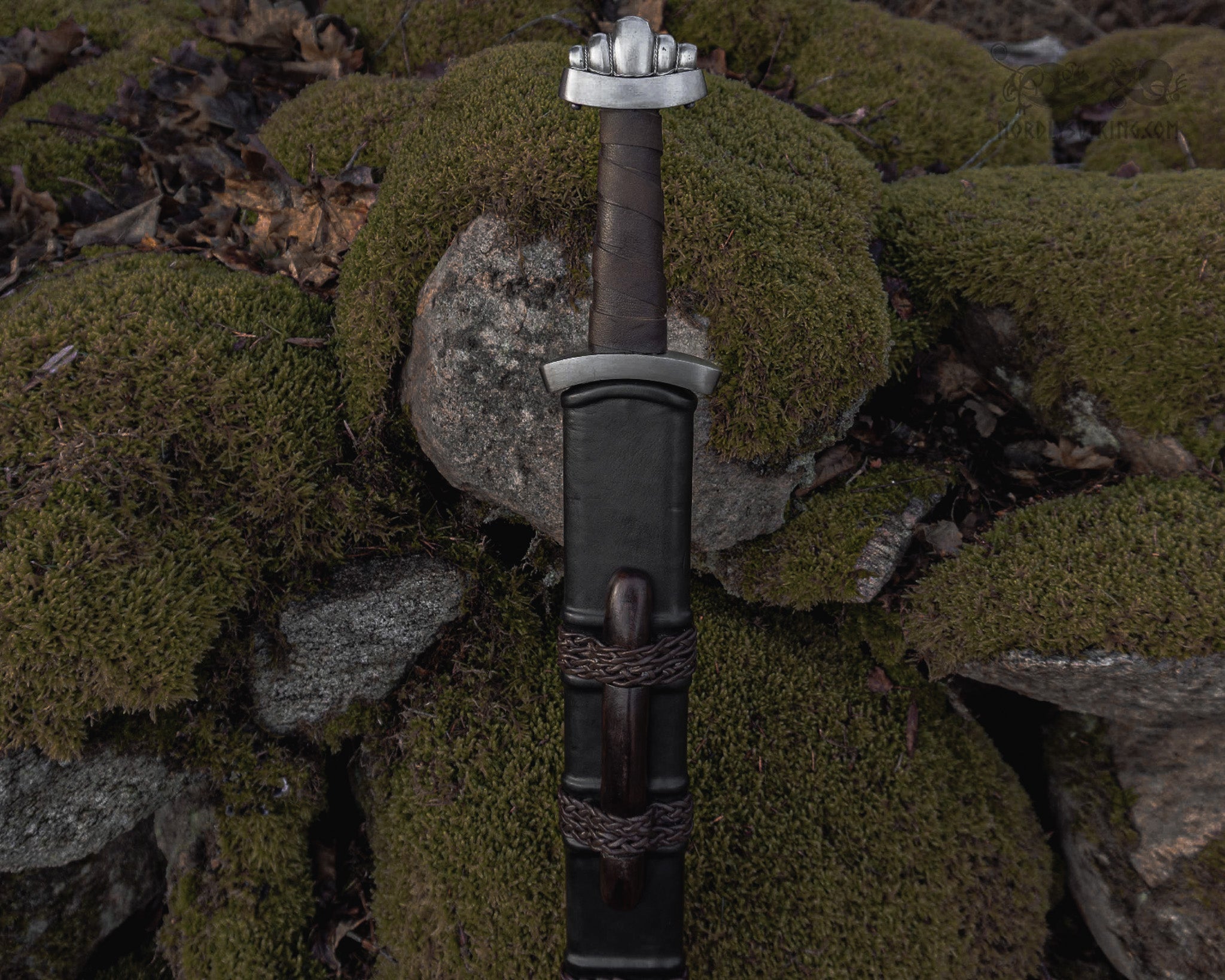 nordlys+viking+viking lifestyle
