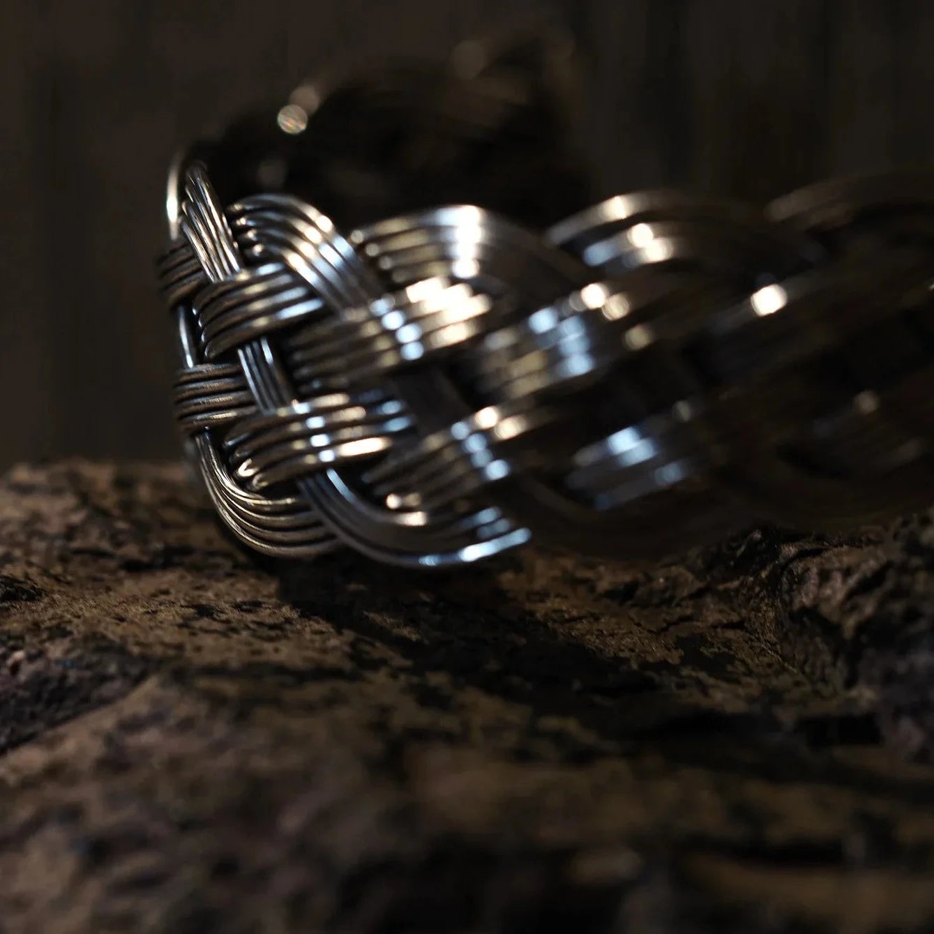 flatat_armband del av set