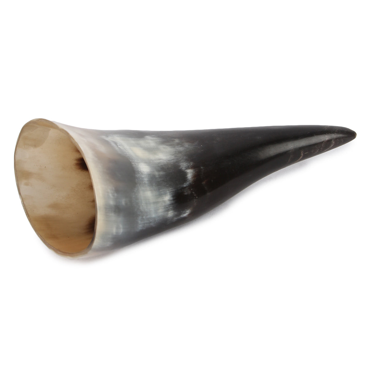 Dryckeshorn 120 ml