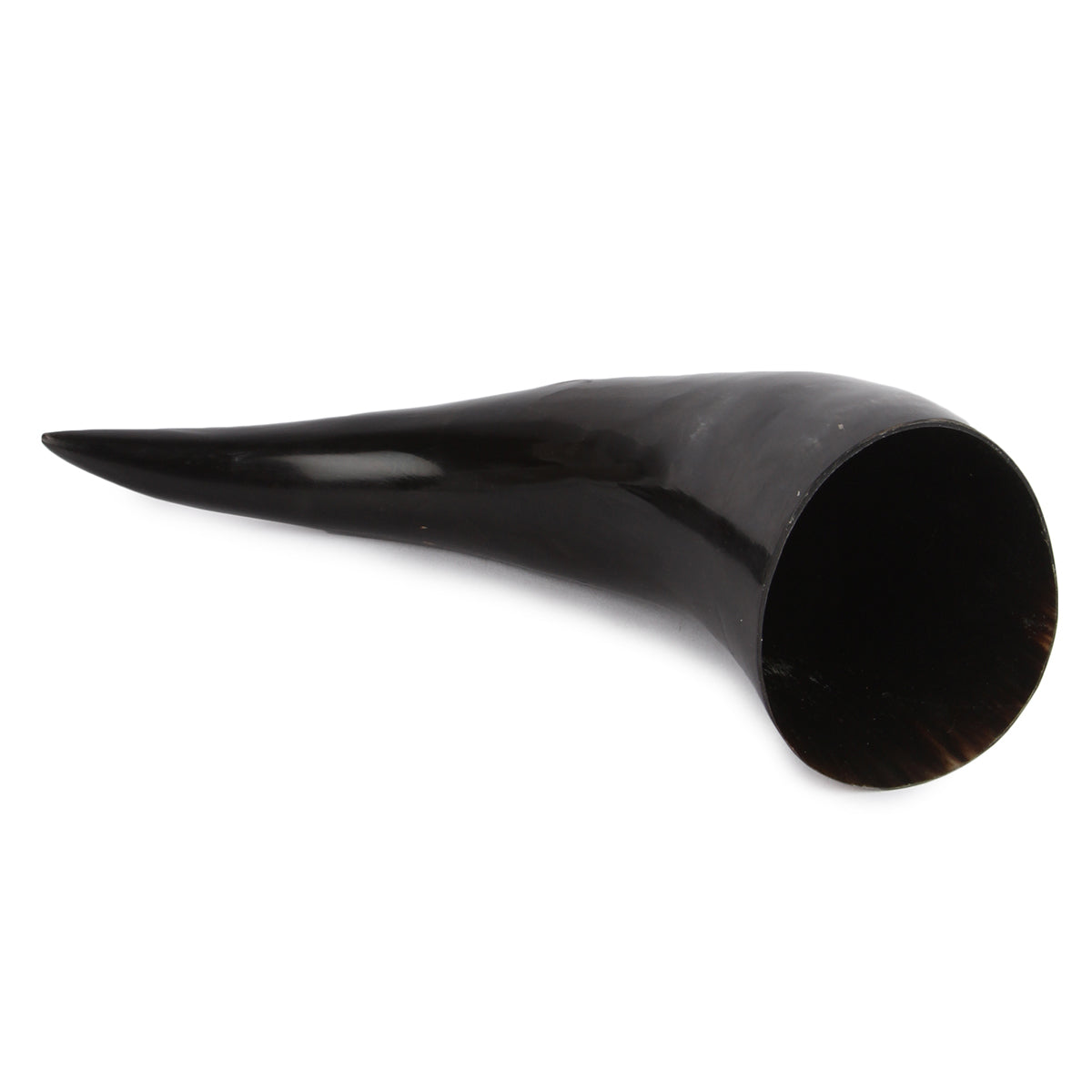 Dryckeshorn 500 ml
