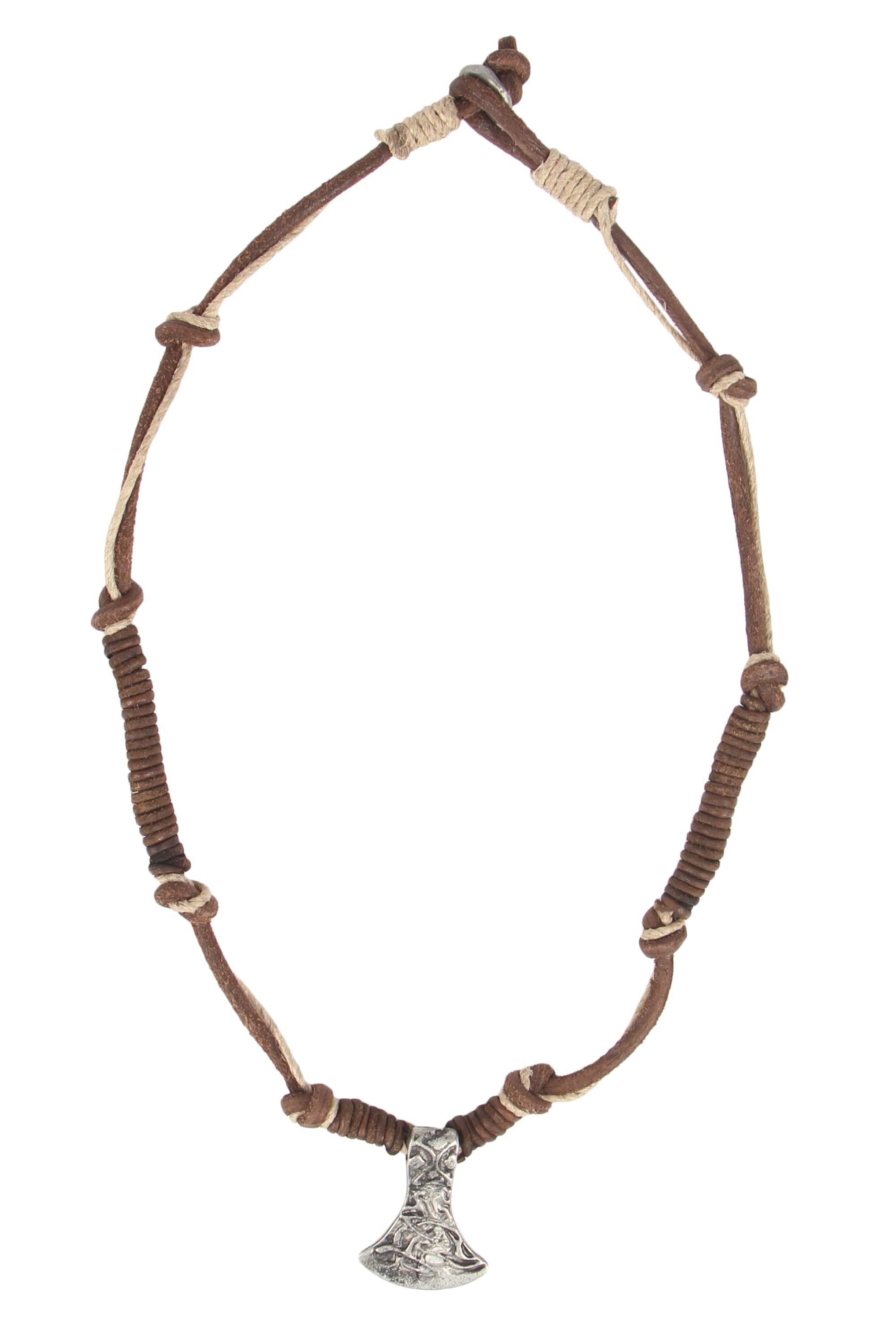 Halsband Mammen