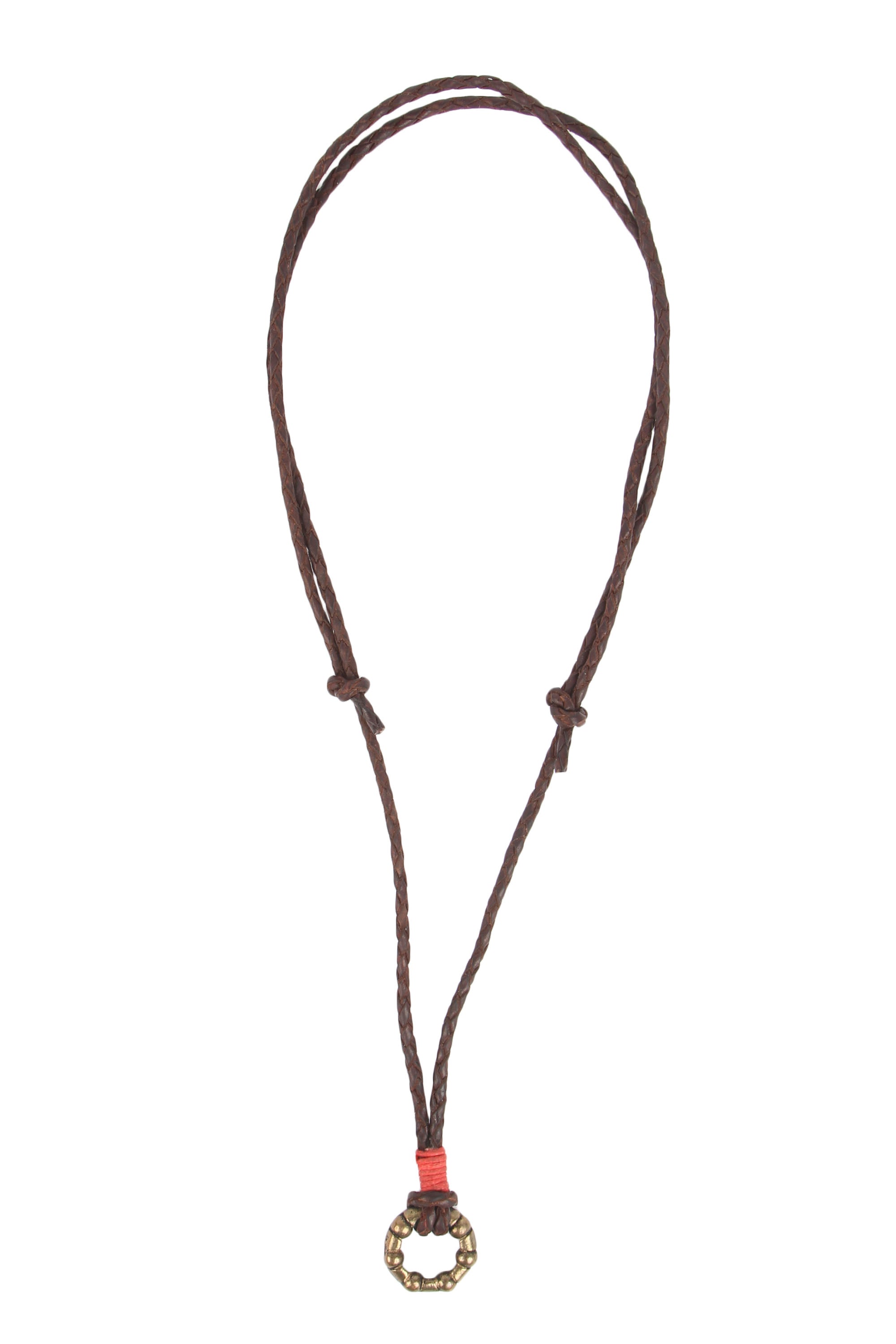 Halsband Freja