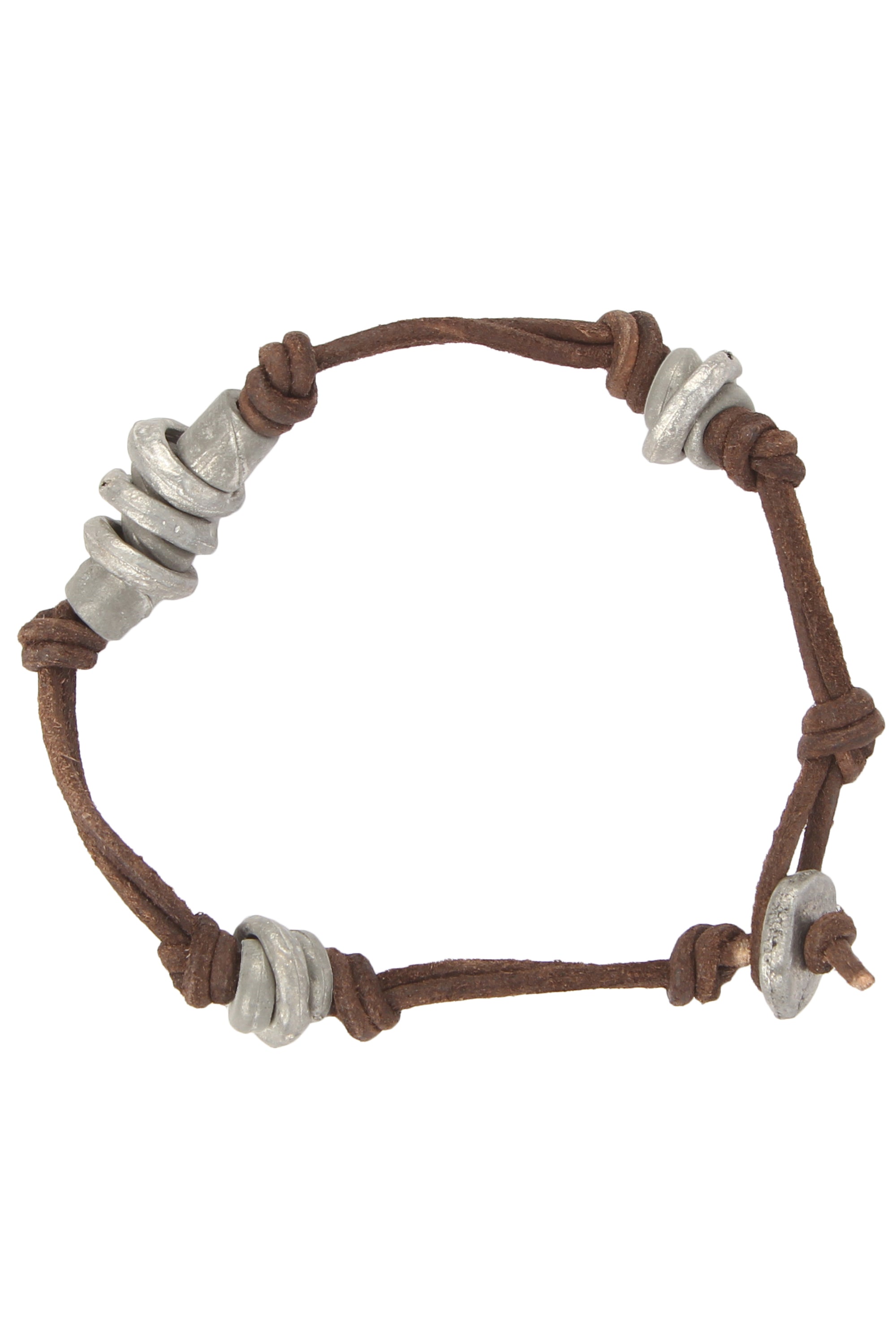 Lit Armband Valkyria