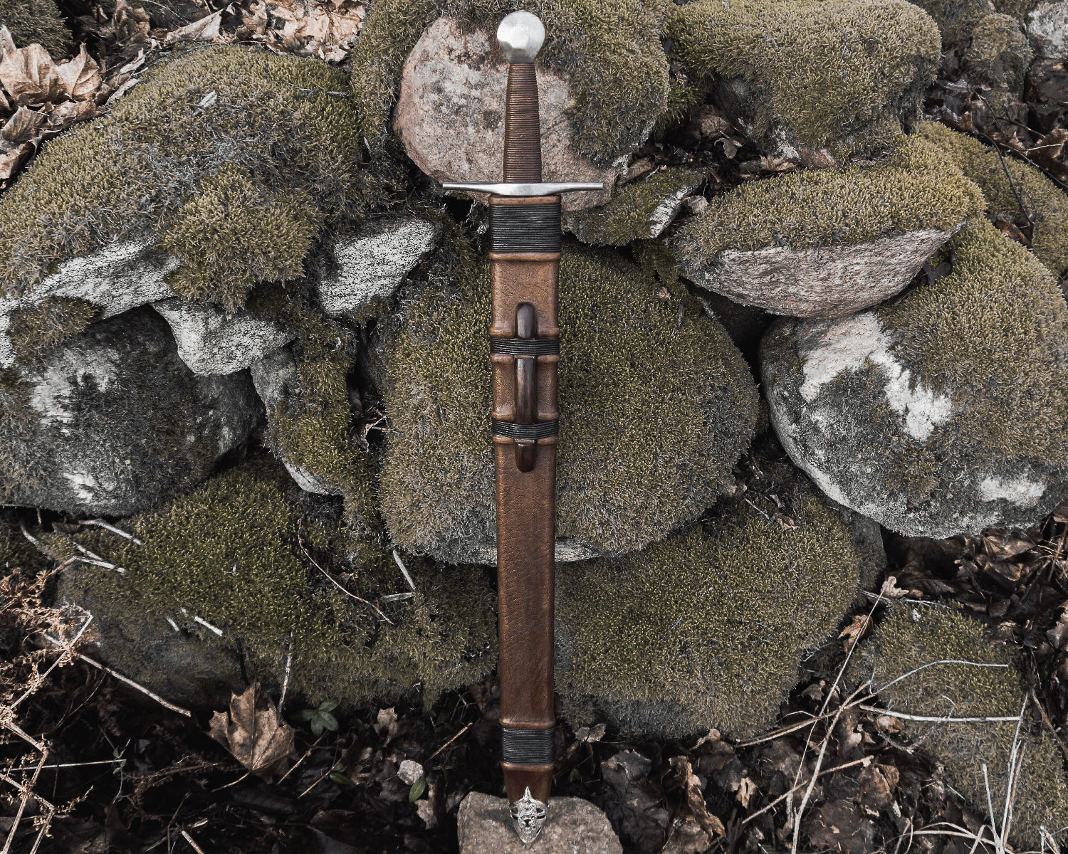viking-sword nordlys+viking+viking lifestyle