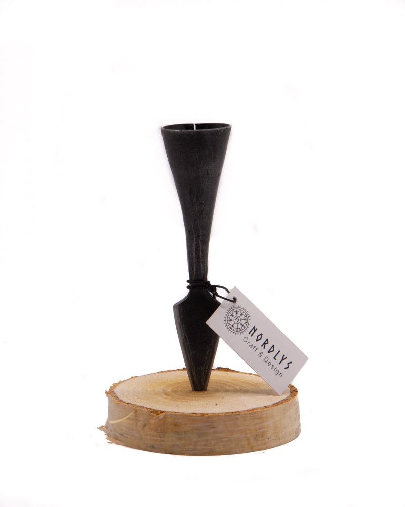 Gungnir Ljusstake