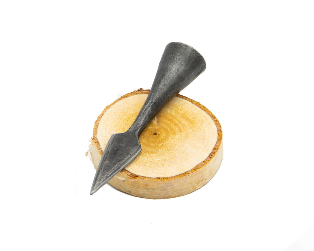 Gungnir Ljusstake