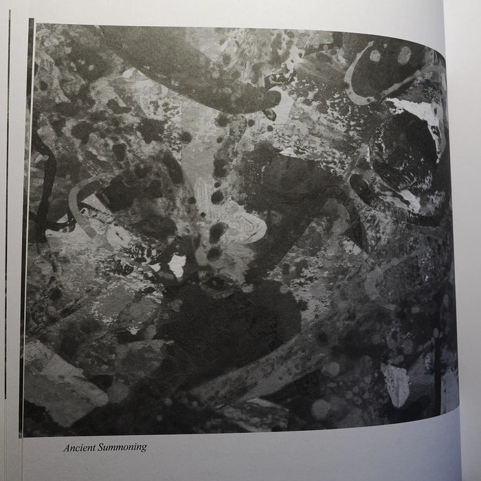 Nordic Trolldom. Sacred Rituals & Practice, av Lars Magnar Enoksen