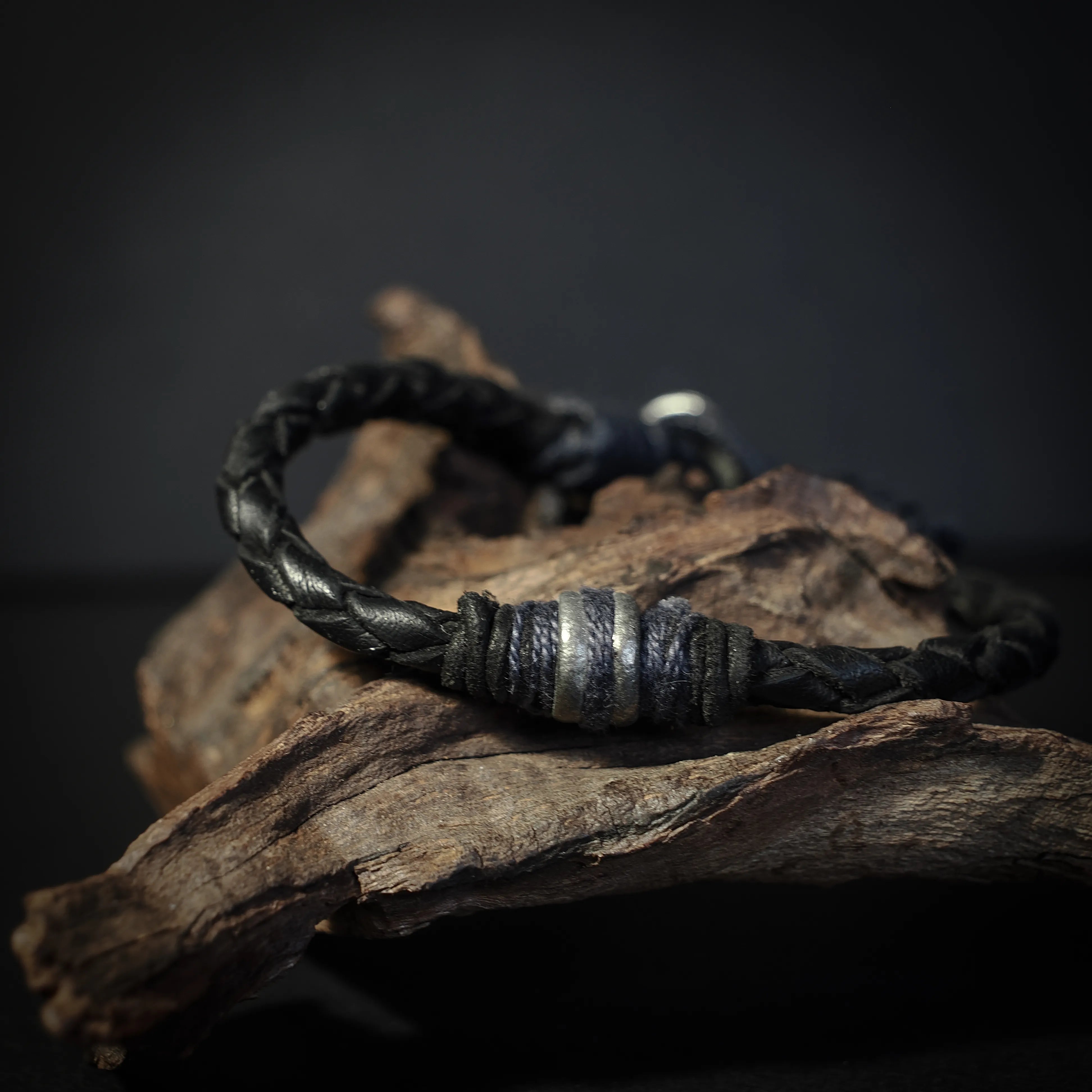 Eitre Viking bracelet