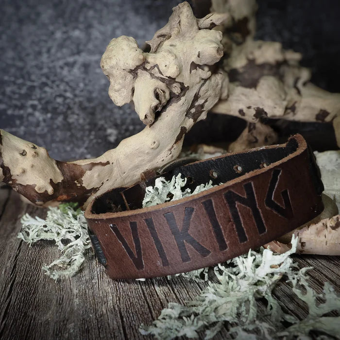 Armband viking