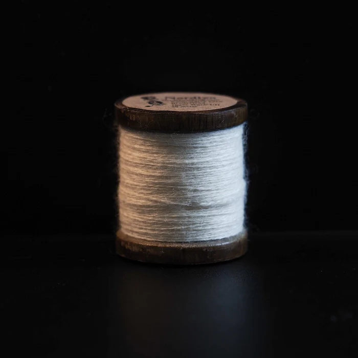 Embroidery thread