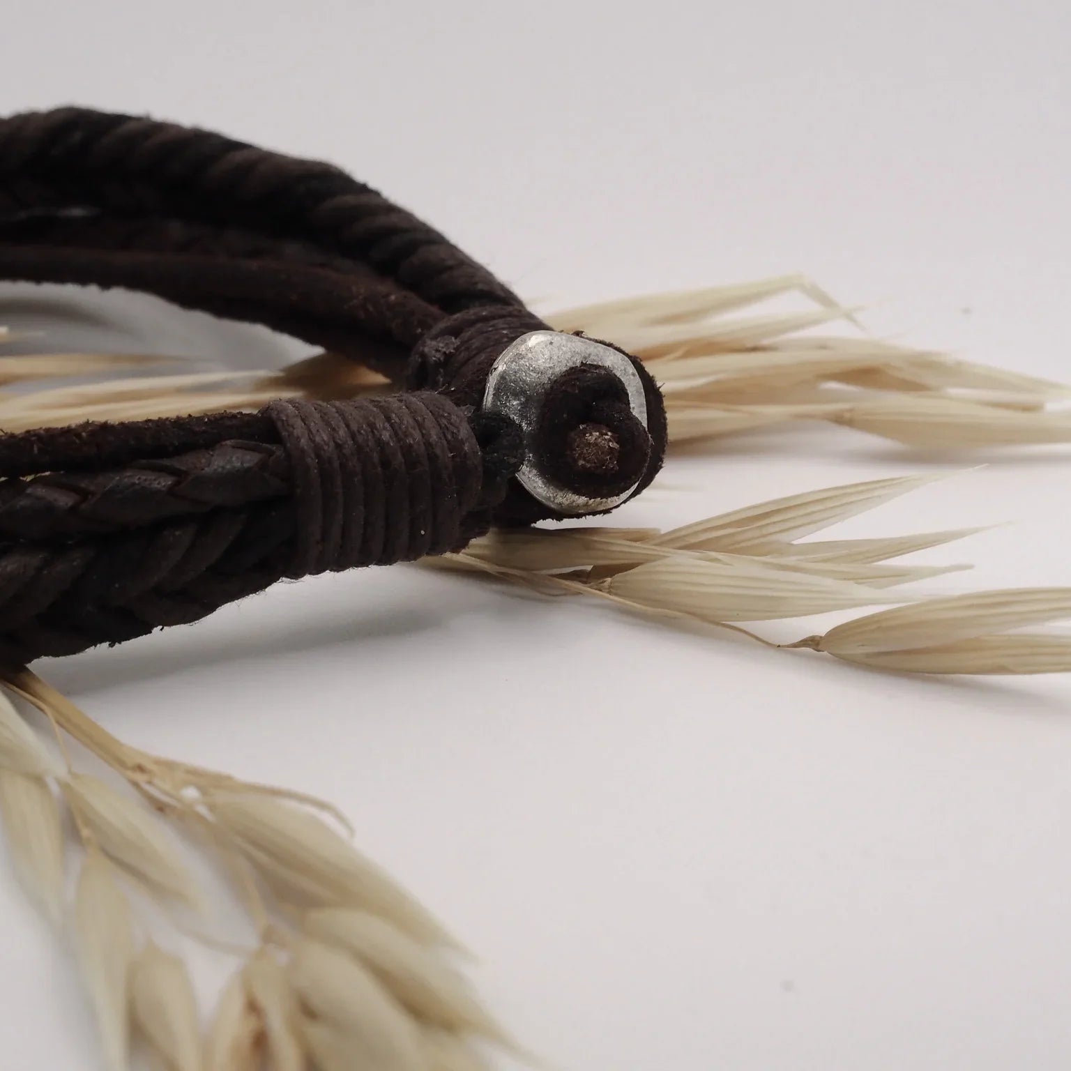 Bracelet Plusieurs