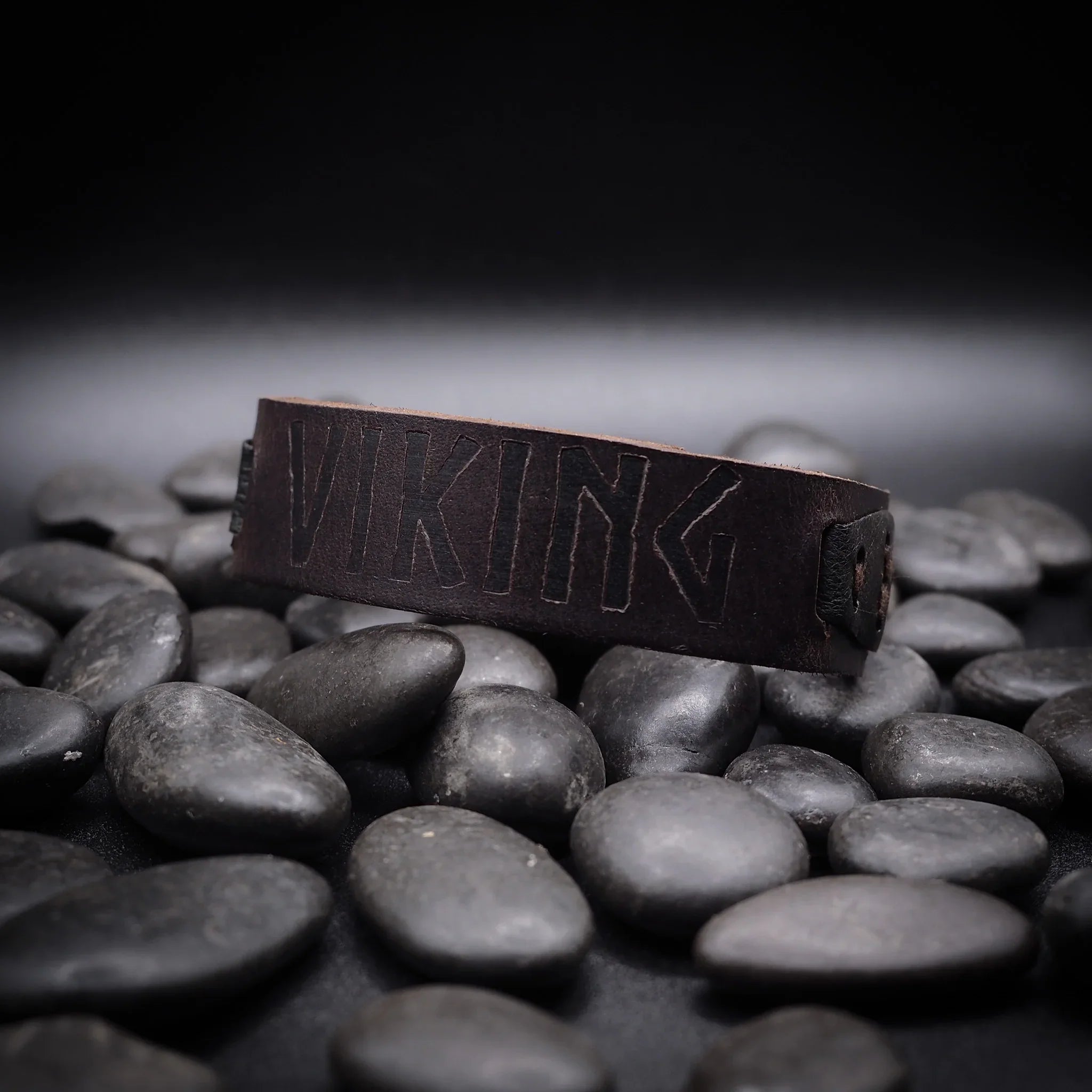 Armband viking