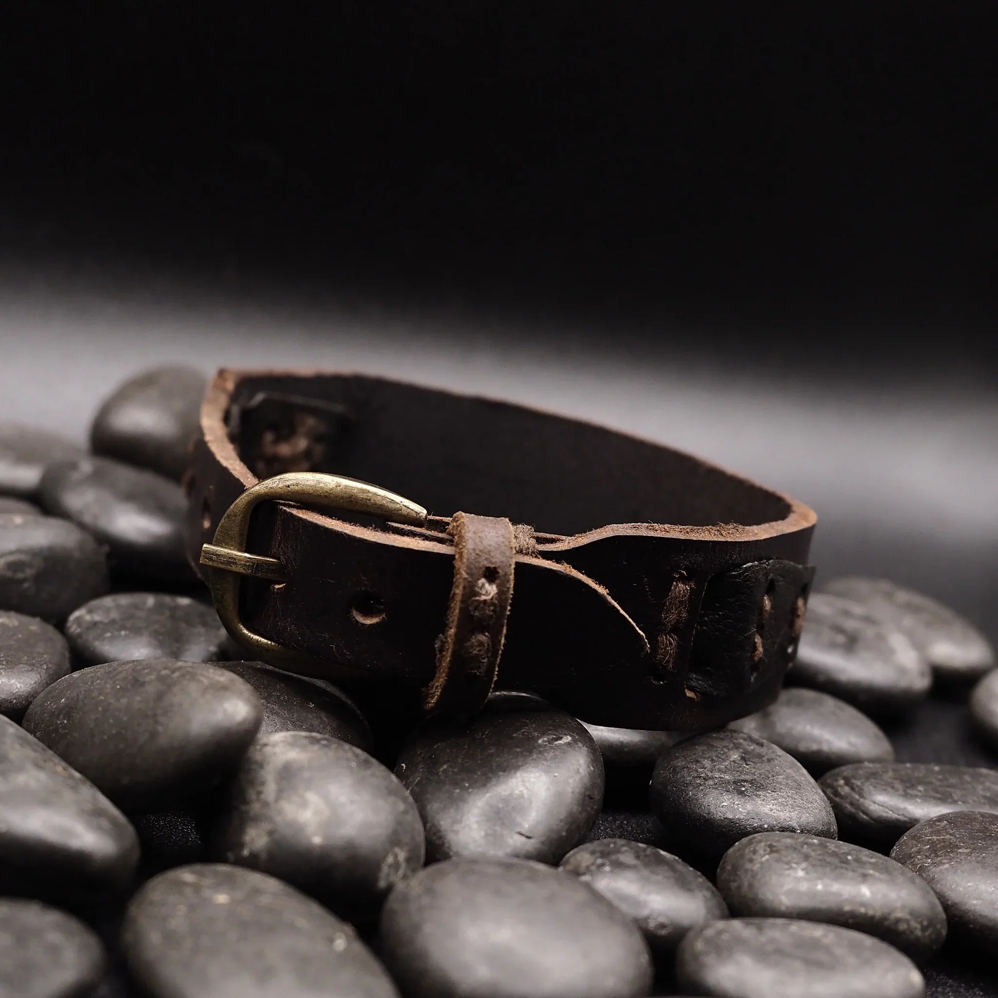 Viking bracelet