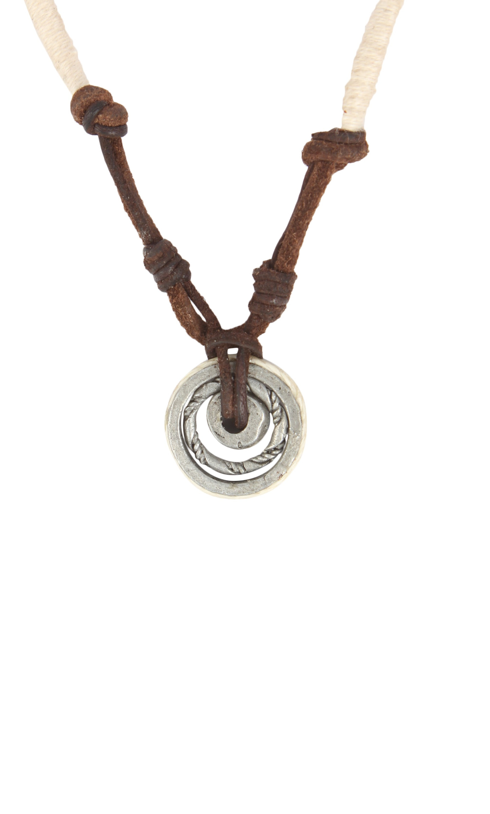 Halsband Eir