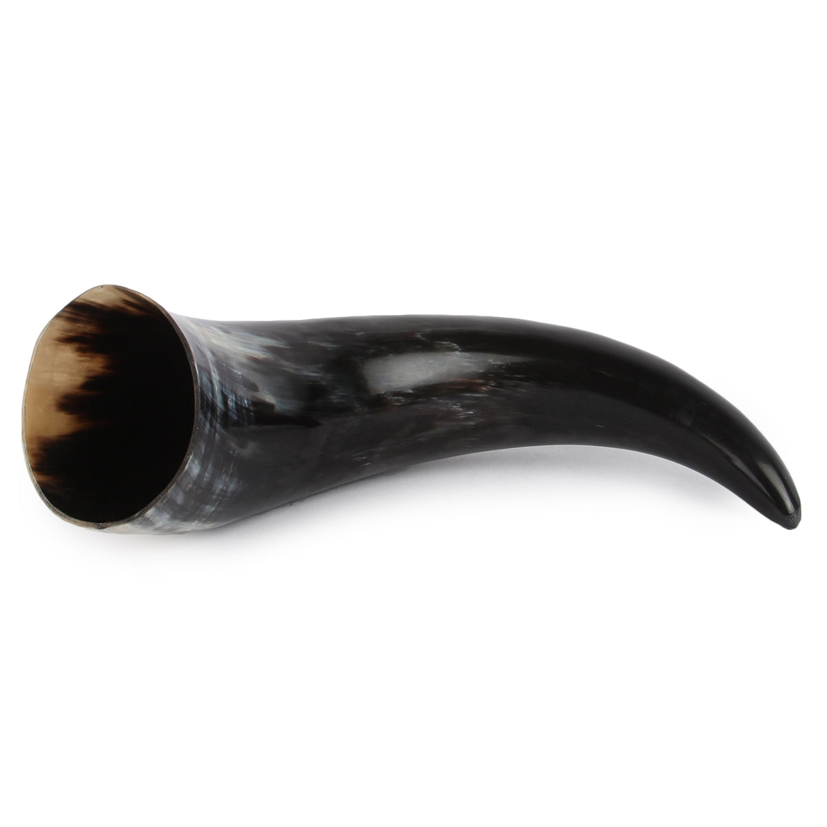 Drinking horn 500 ml