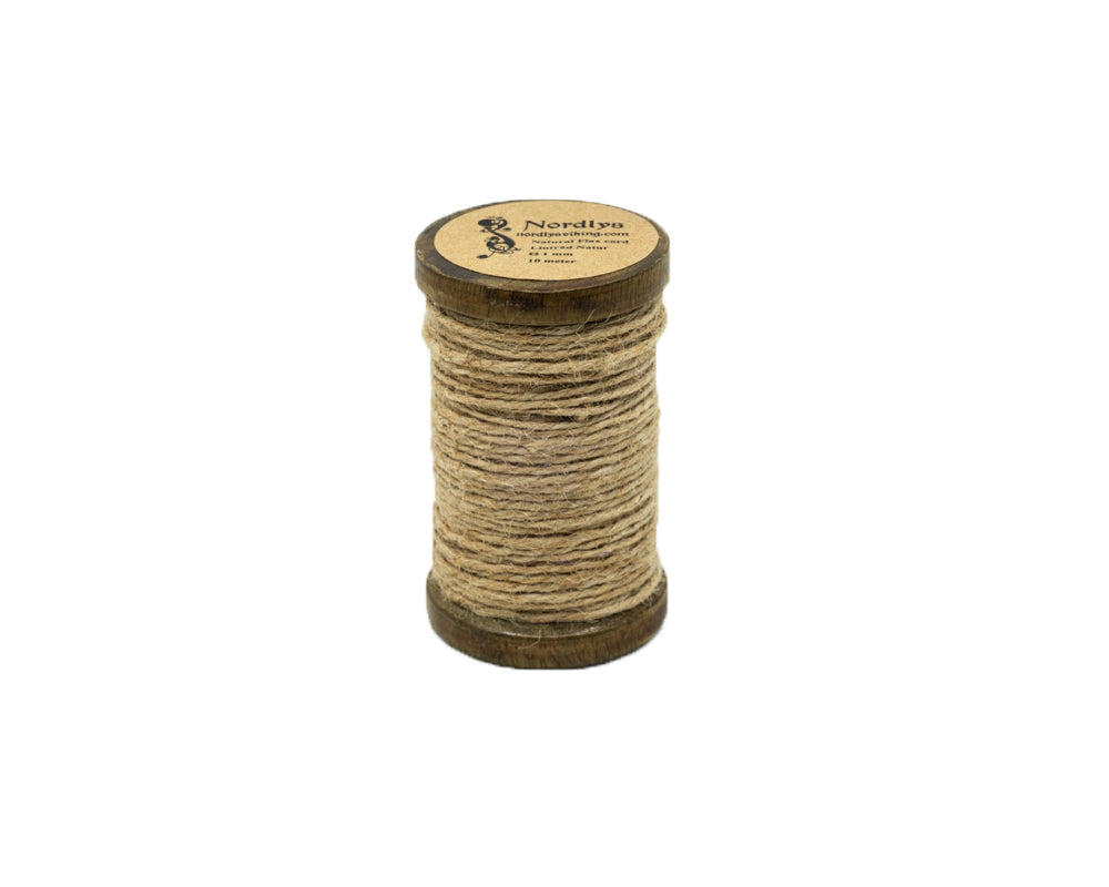 Package wire 1 mm